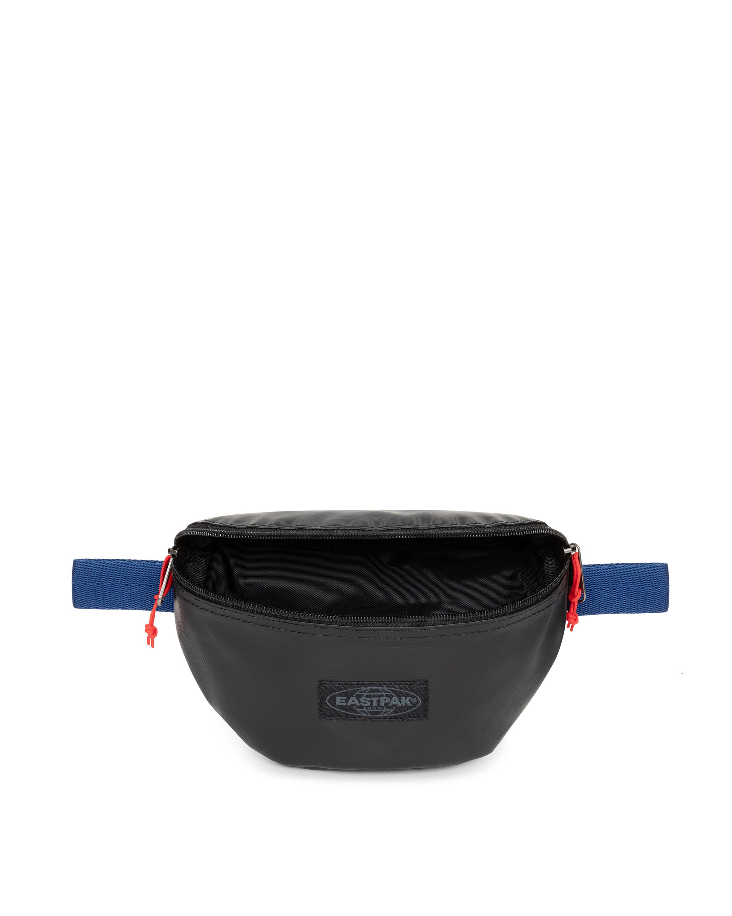 eastpak-springer-sac-banane-tarp-kontrast-r-sistant-eau image 2