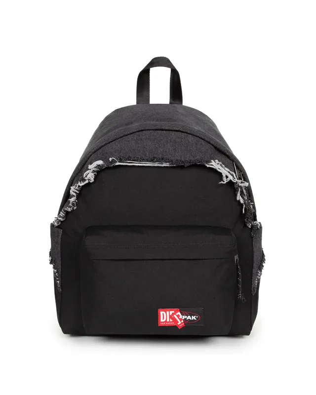 eastpak-diesel-day-pak-r-sac-dos-dsl-mash-up-moyen-14 image 1