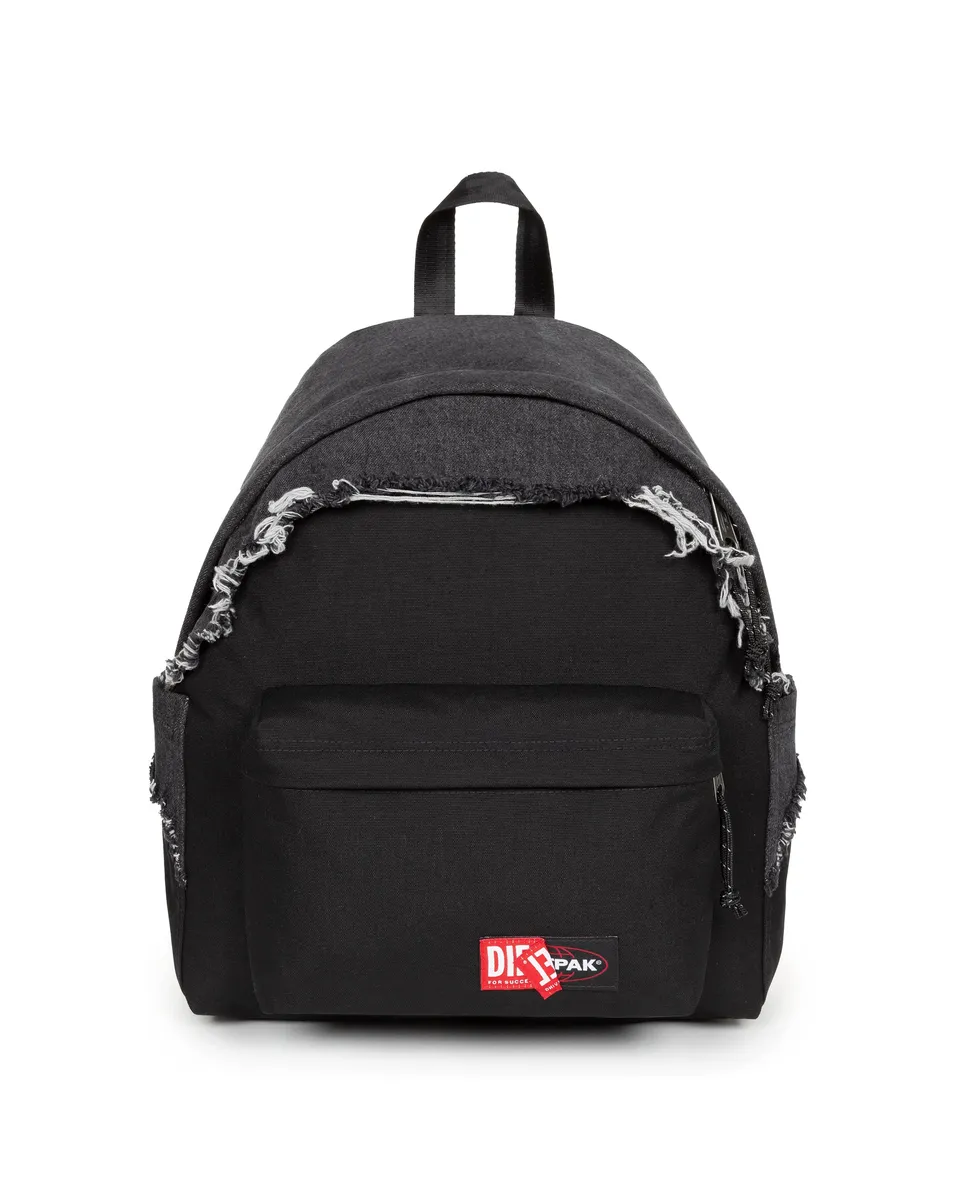 eastpak-diesel-day-pak-r-sac-dos-dsl-mash-up-moyen-14 image 1