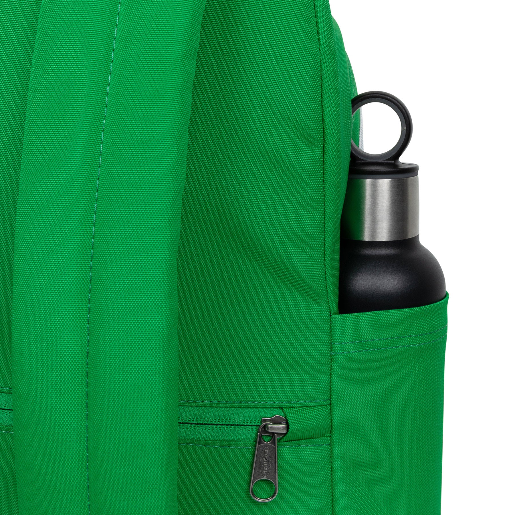 eastpak-day-pak-r-sac-dos-boston-celtics-14-pouces image 4