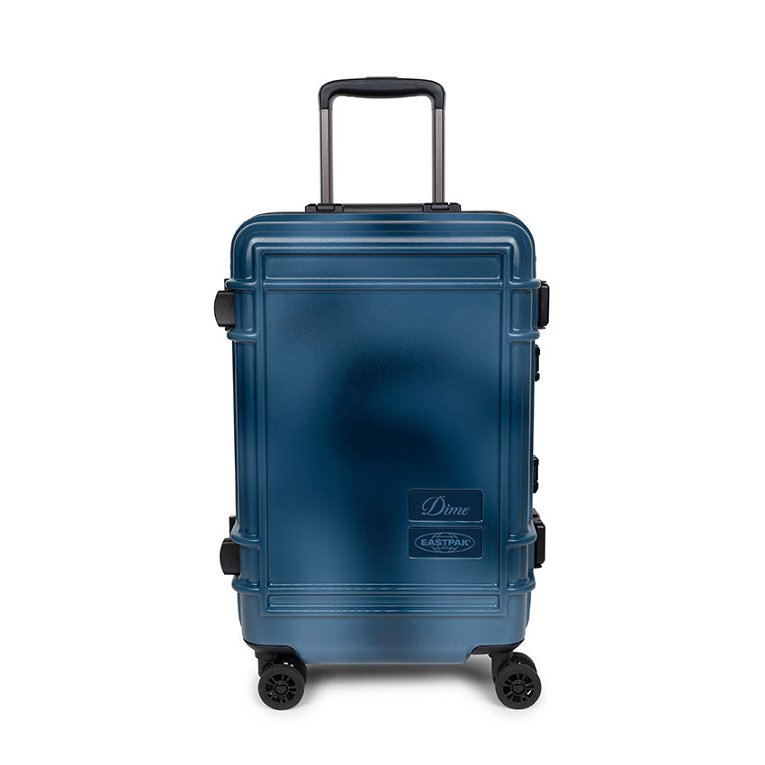 eastpak-resist-r-case-s-valise-cabine-dime-navy image 7