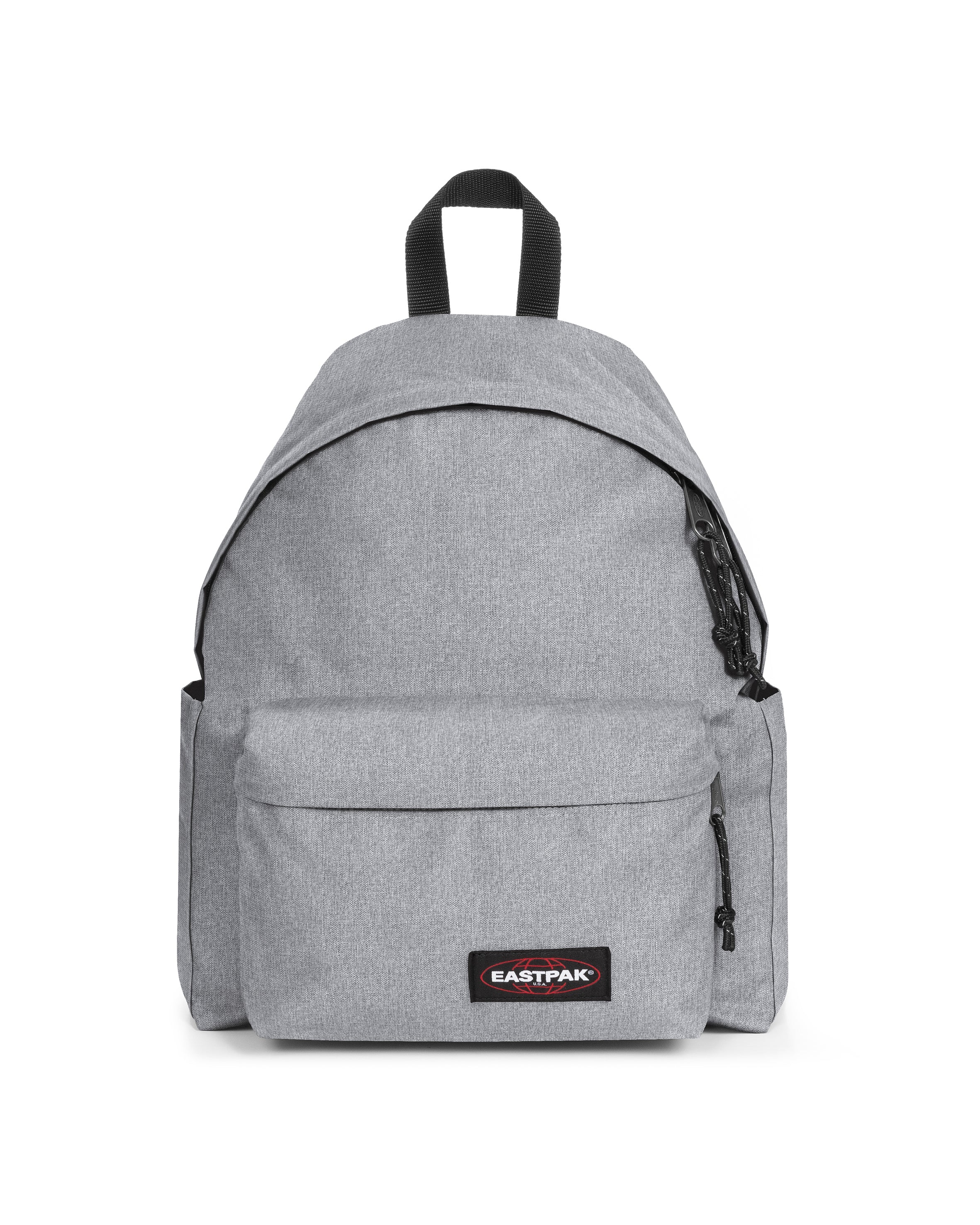 eastpak-day-pak-r-sac-dos-sunday-grey-moyen-14-pouces image 1