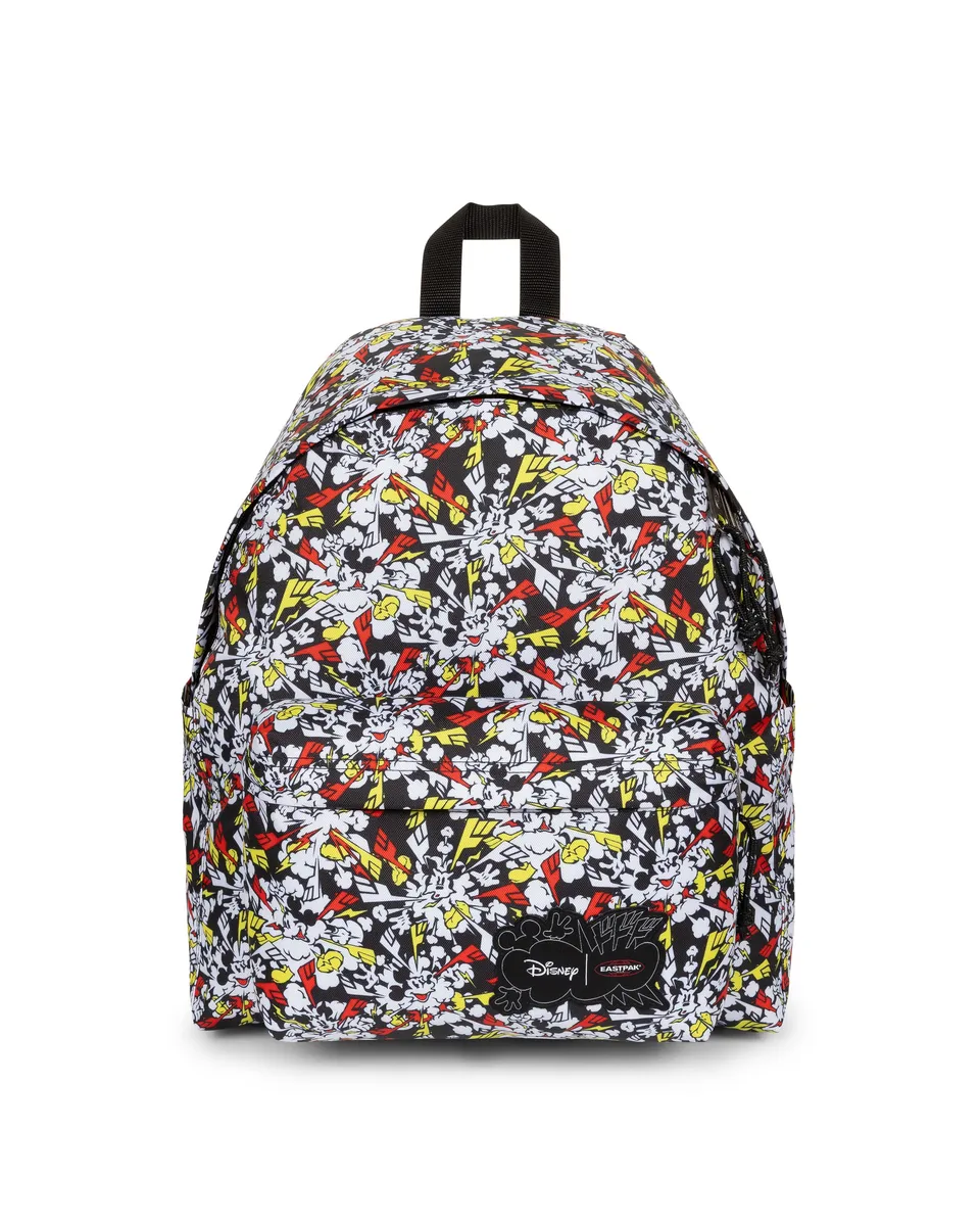 eastpak-day-pak-r-sac-dos-mickey-print-14-pouces image 1