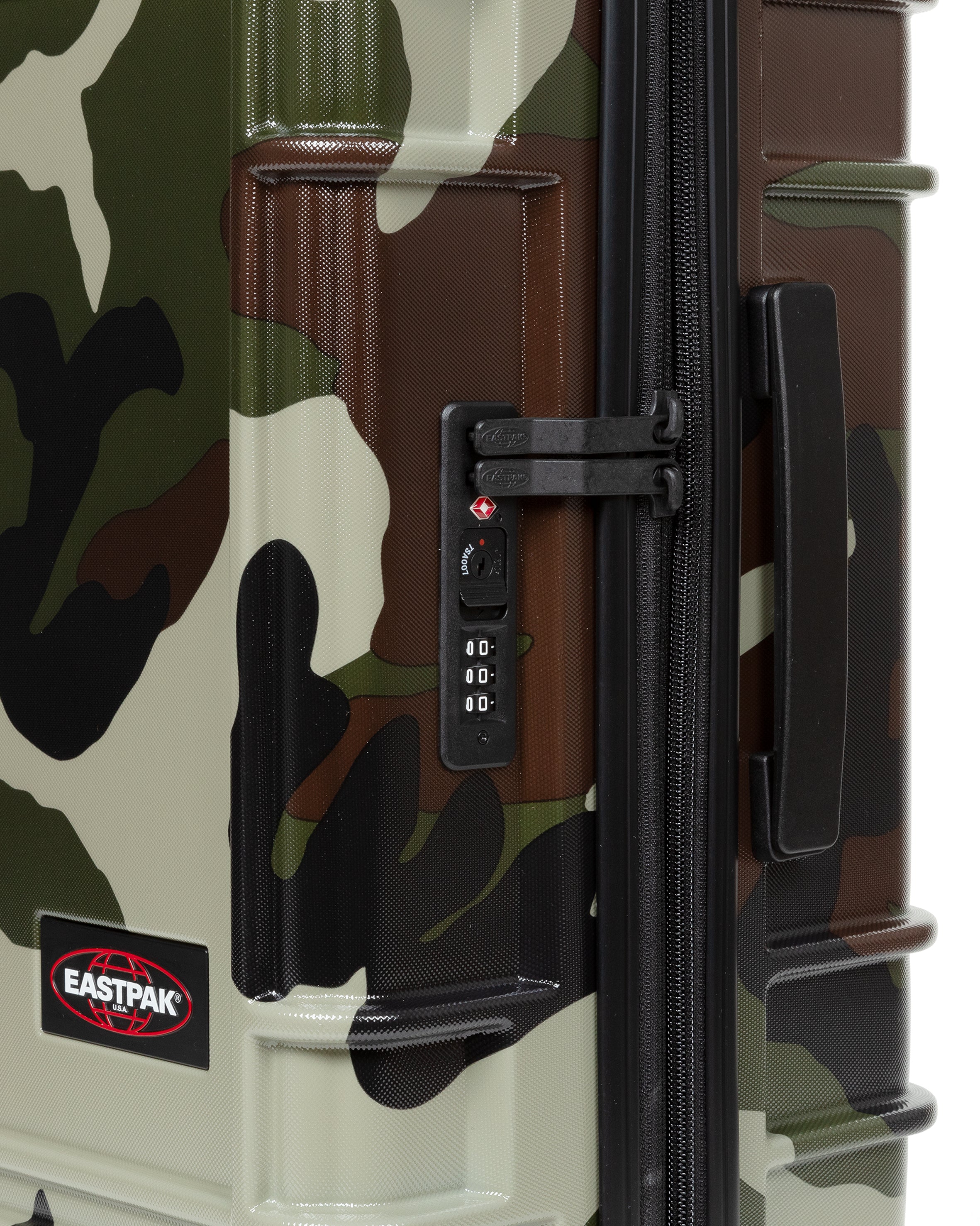 eastpak-resist-r-zip-s-valise-cabine-rigide-camo image 6