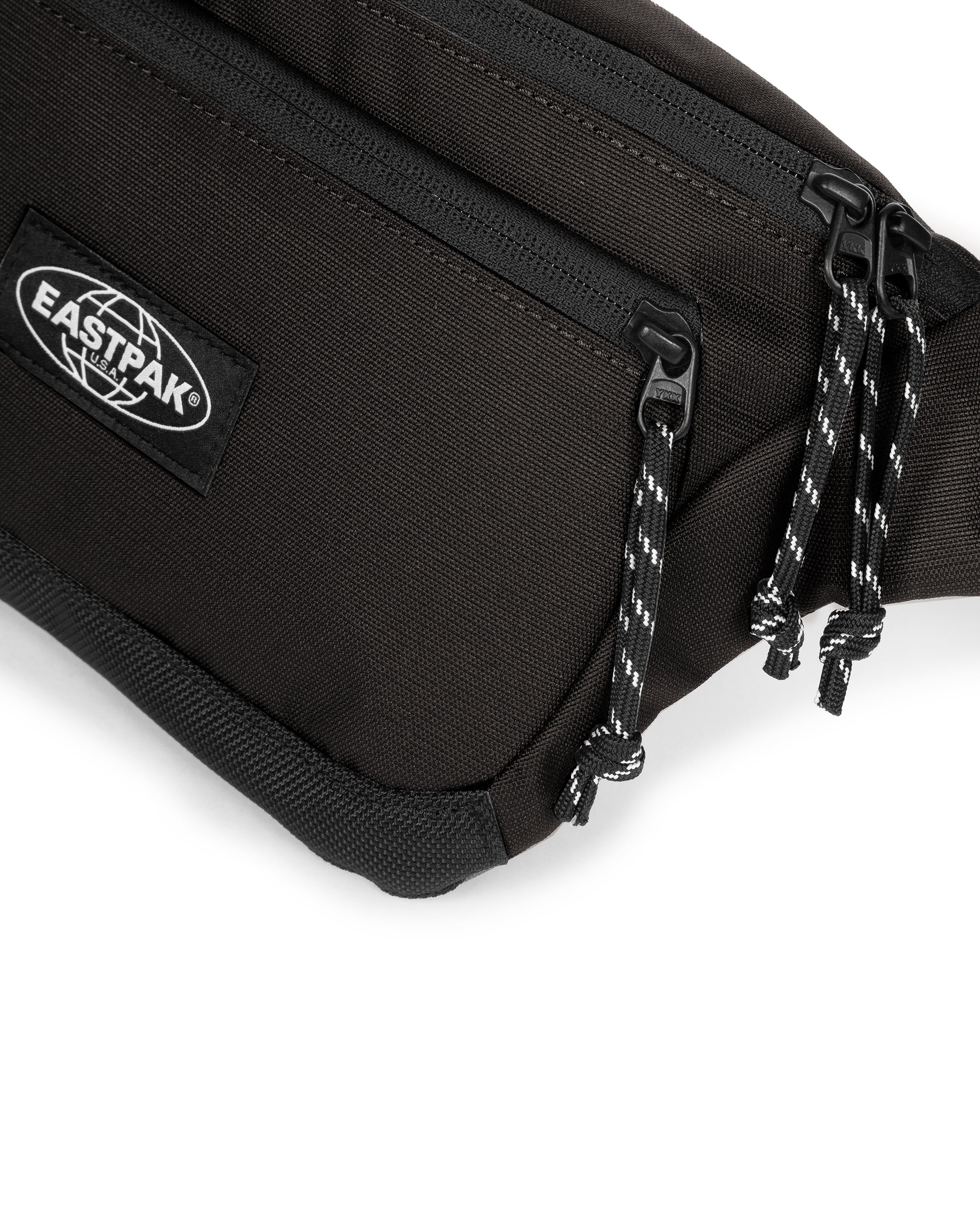 eastpak-crossbody-pro-bandouli-re-cs-black-pro-poche-polaire image 4