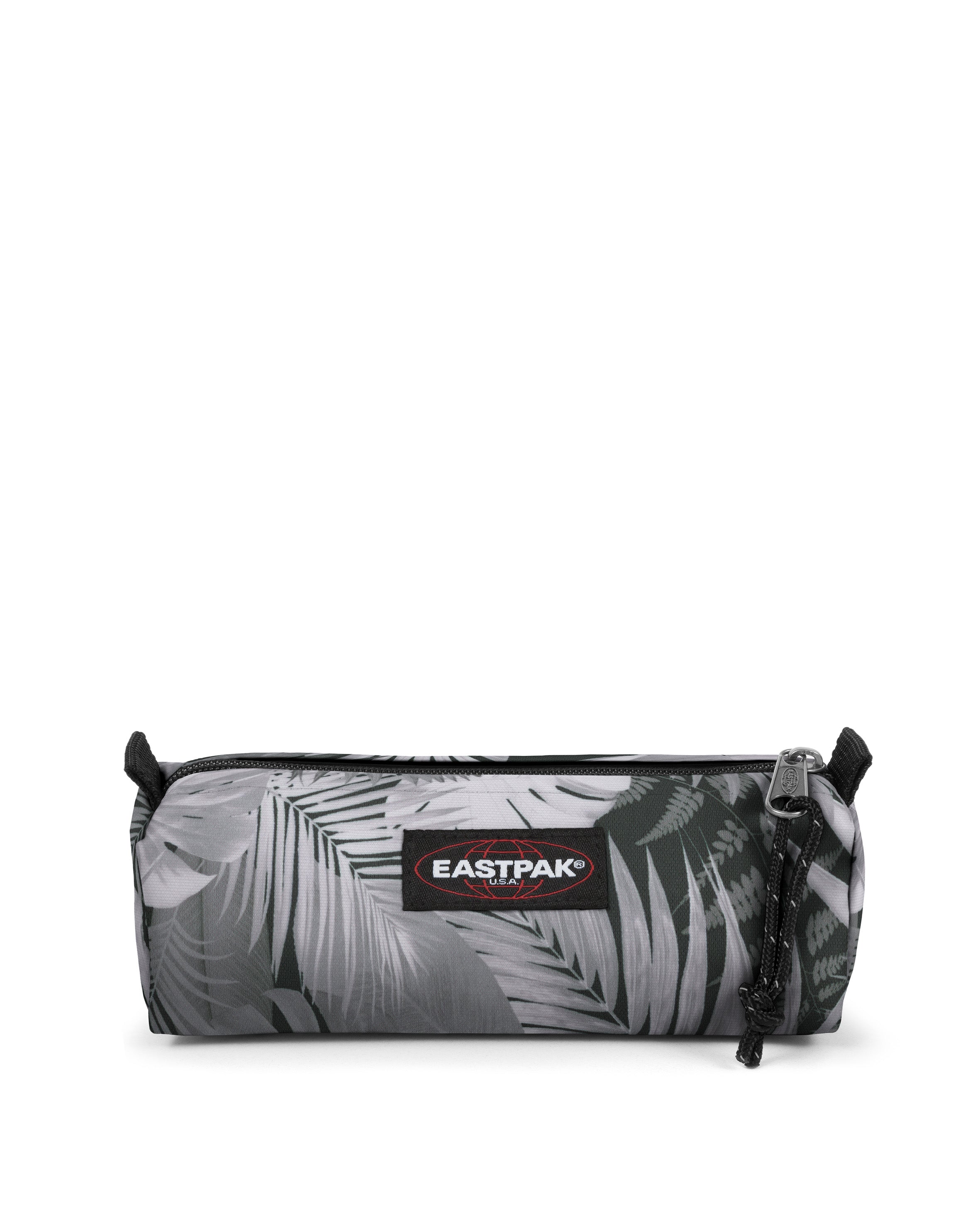 eastpak-benchmark-single-trousse-brize-retrodark-petit-d-perlant image 1
