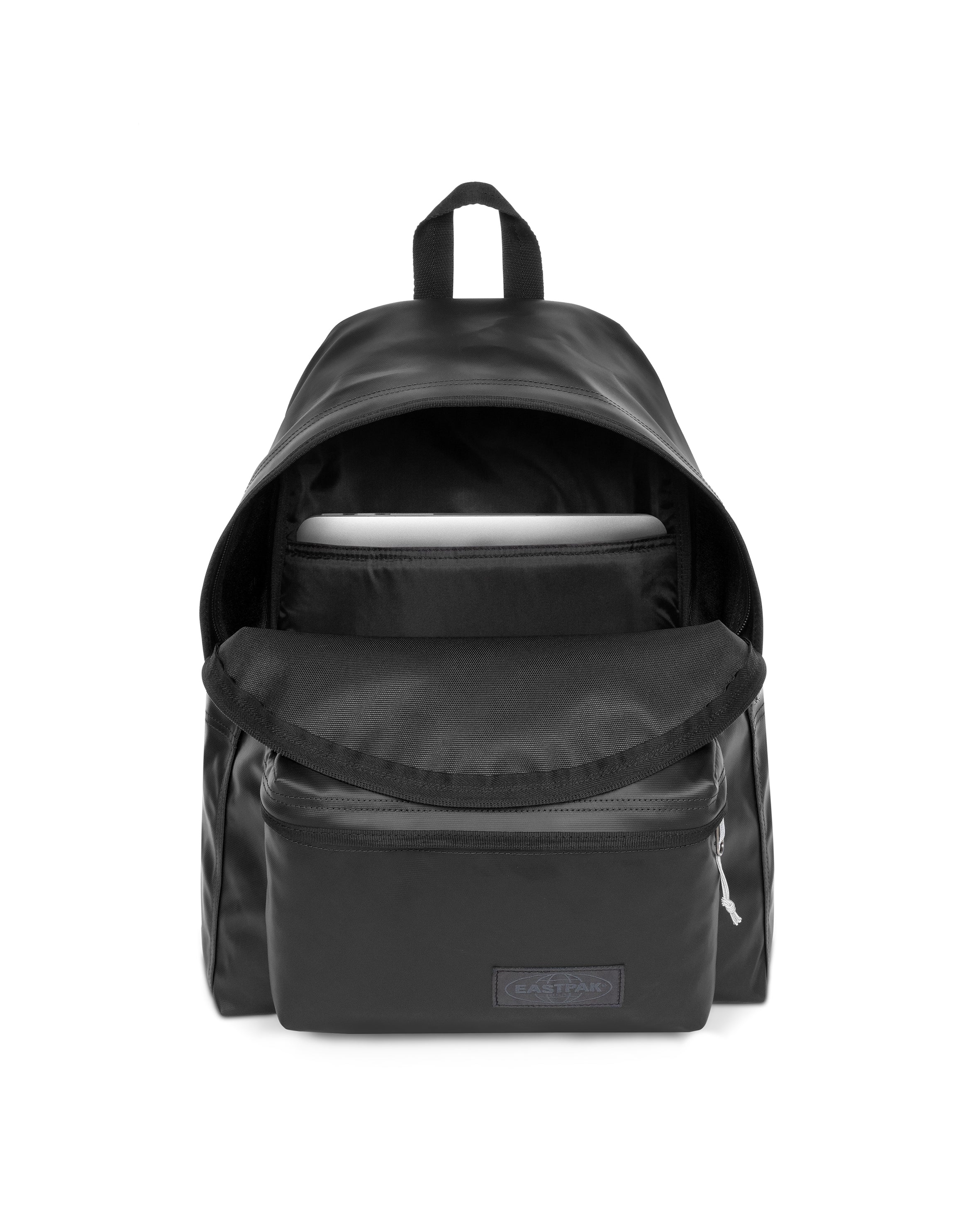 eastpak-day-pak-r-sac-dos-tarp-black-moyen-d-perlant image 2
