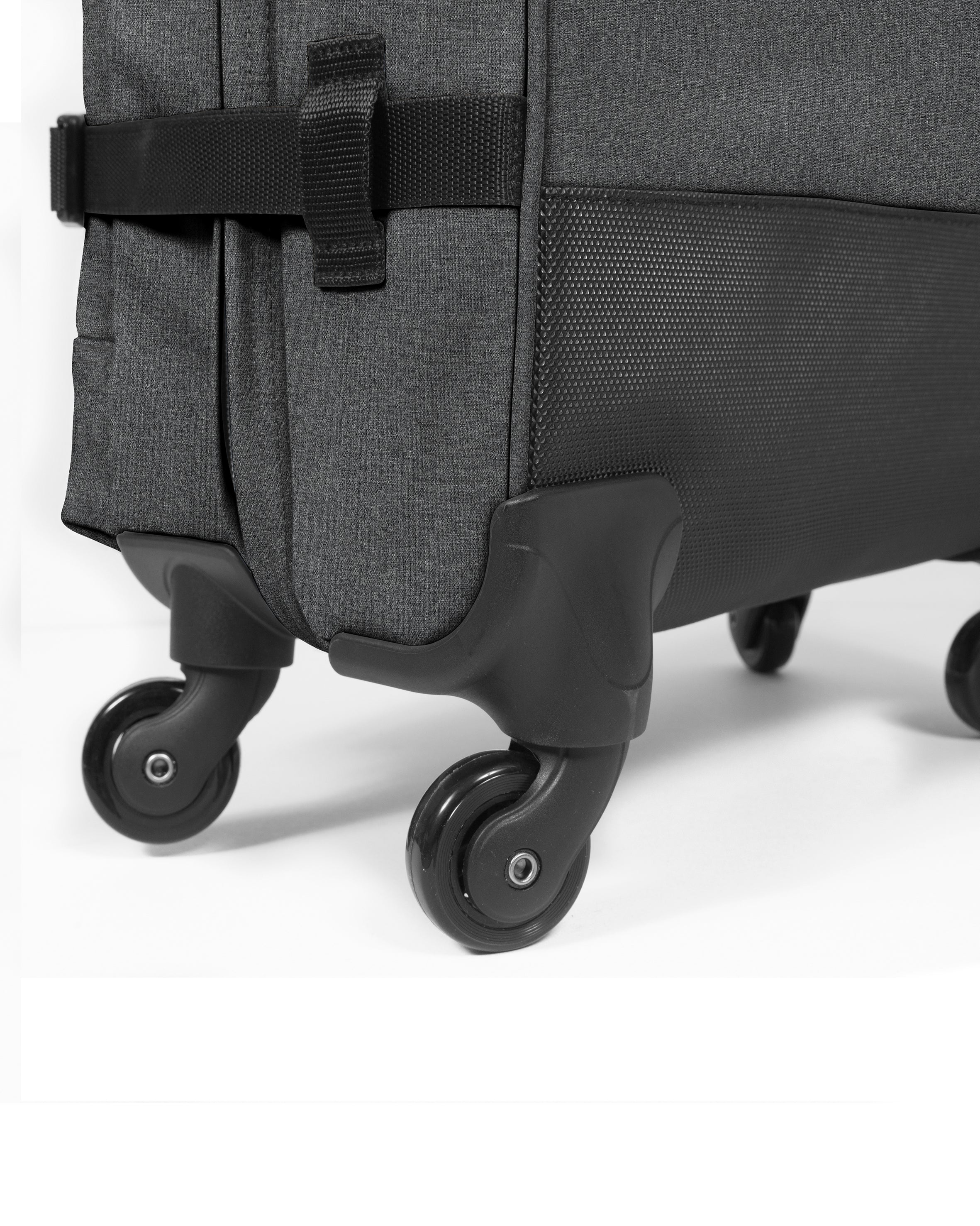 eastpak-trans4-l-valise-souple-black-denim-grand-75-cm image 5