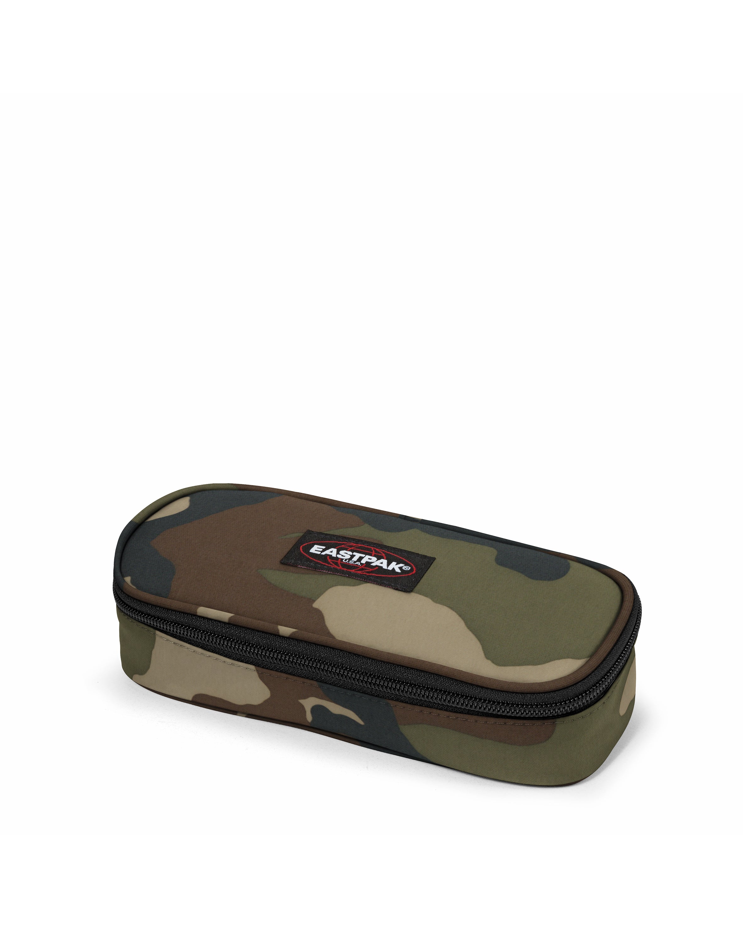 eastpak-oval-single-trousse-moyen-camo-d-perlante image 4