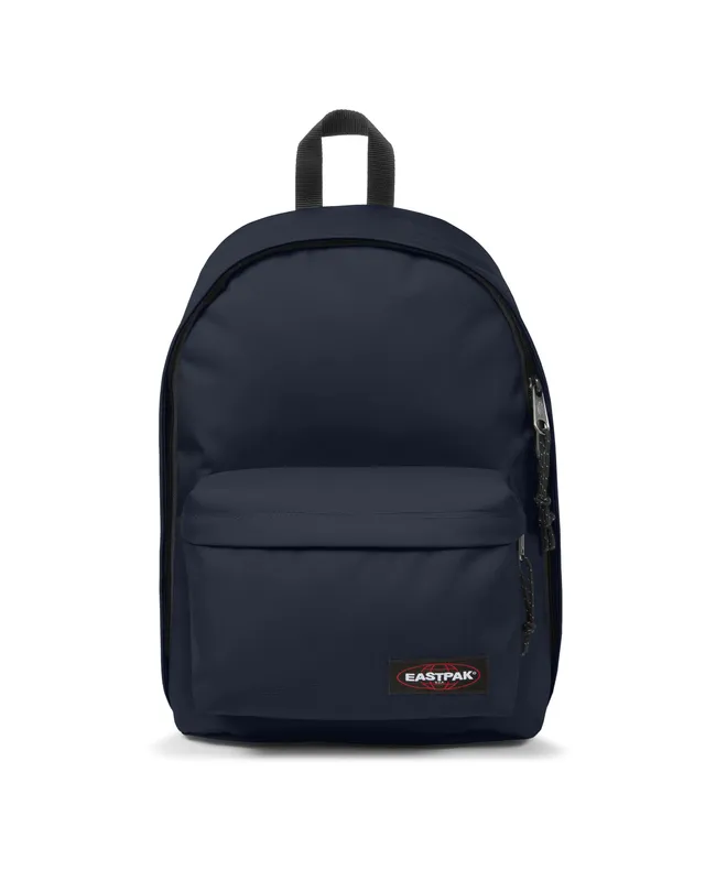 eastpak-out-of-office-sac-dos-ultra-marine-housse-13-pouces image 1