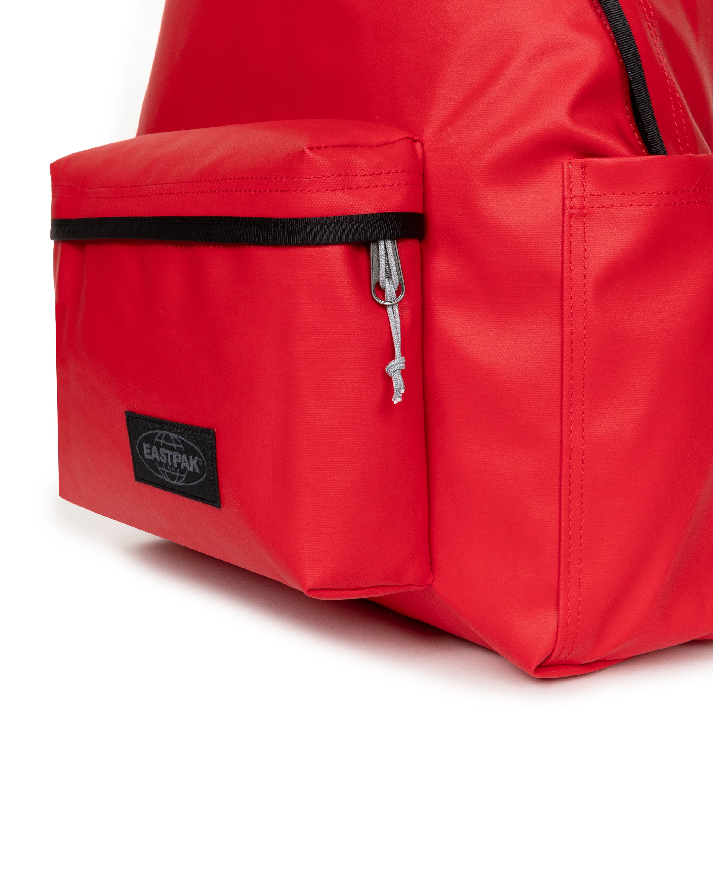 eastpak-day-pak-r-sac-dos-tarp-red-moyen-nylon-14-pouces image 5