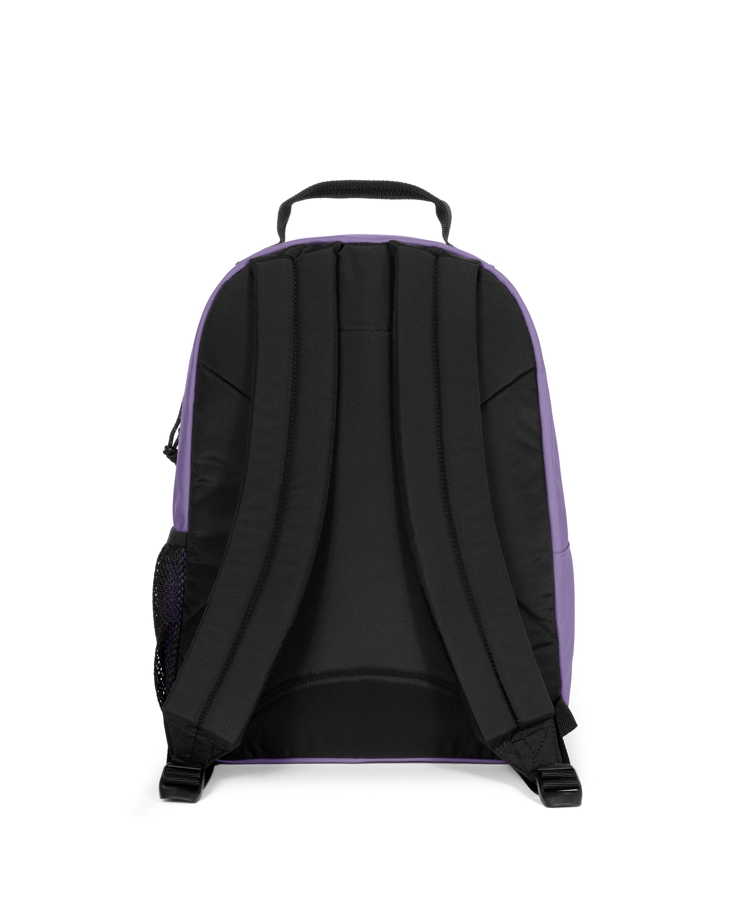 eastpak-morius-sac-dos-dahlia-purple-grand-15-pouces image 4