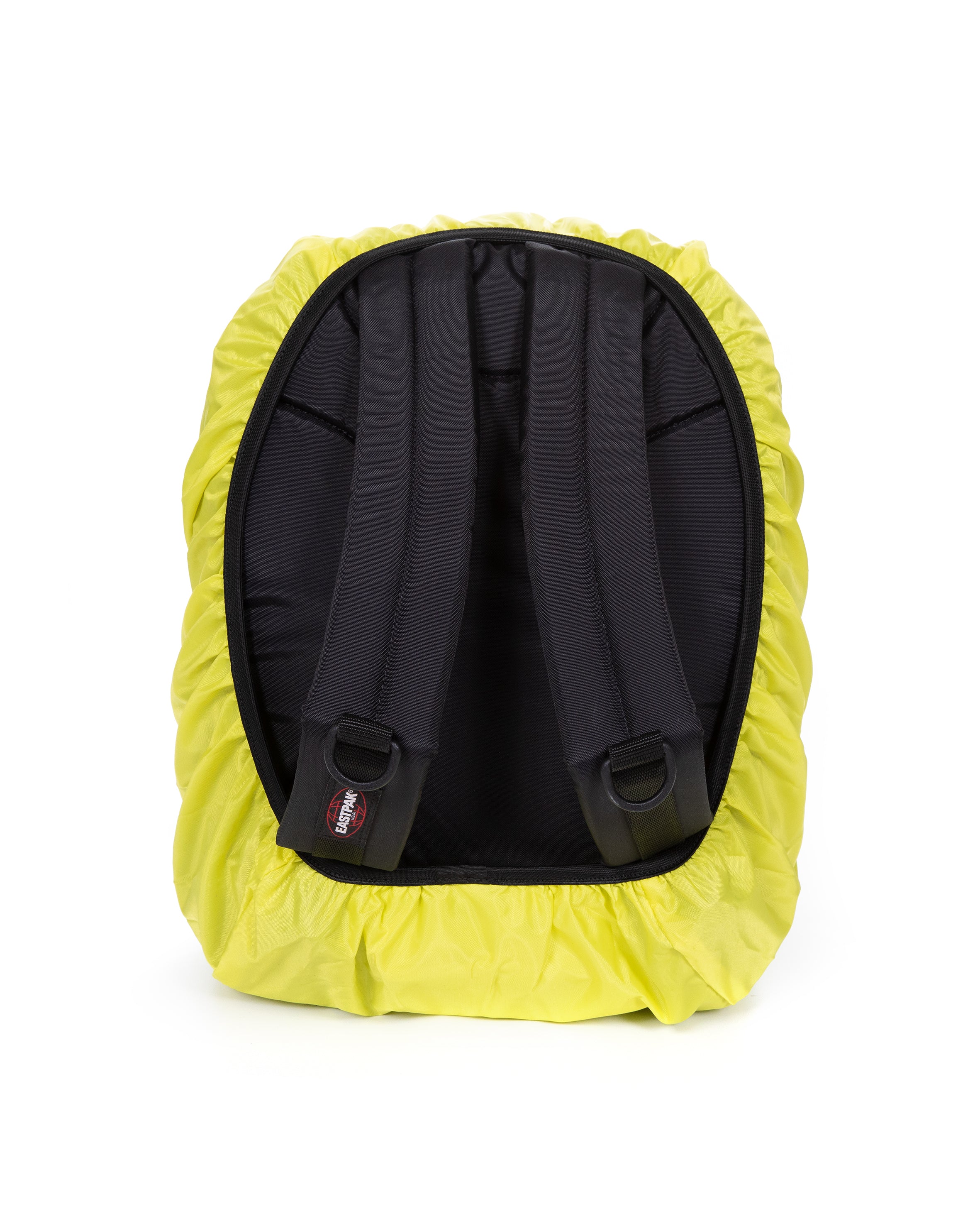 eastpak-cory-housse-de-pluie-spring-lime-taille-unique-polyester image 4