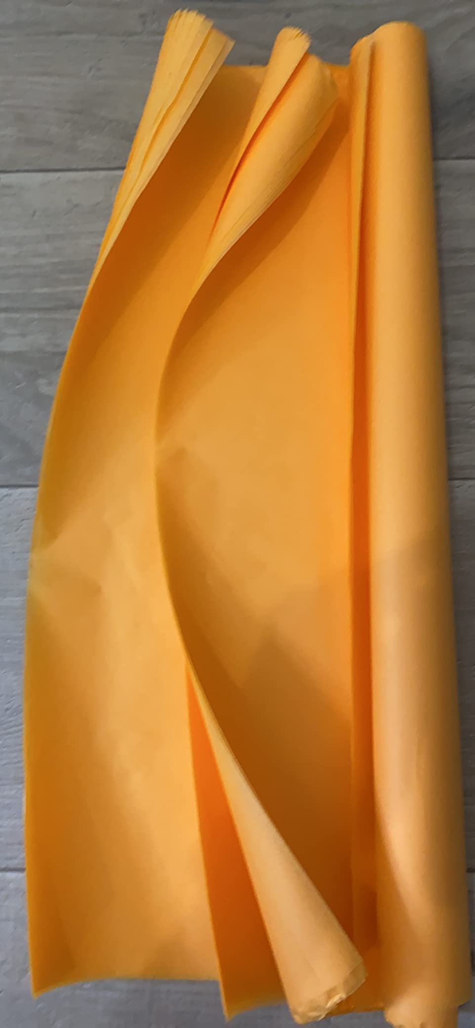 Belle couleur