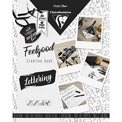 clairefontaine-painton-97529c-carnet-cr-atif-lettering-21x26-cm image 8