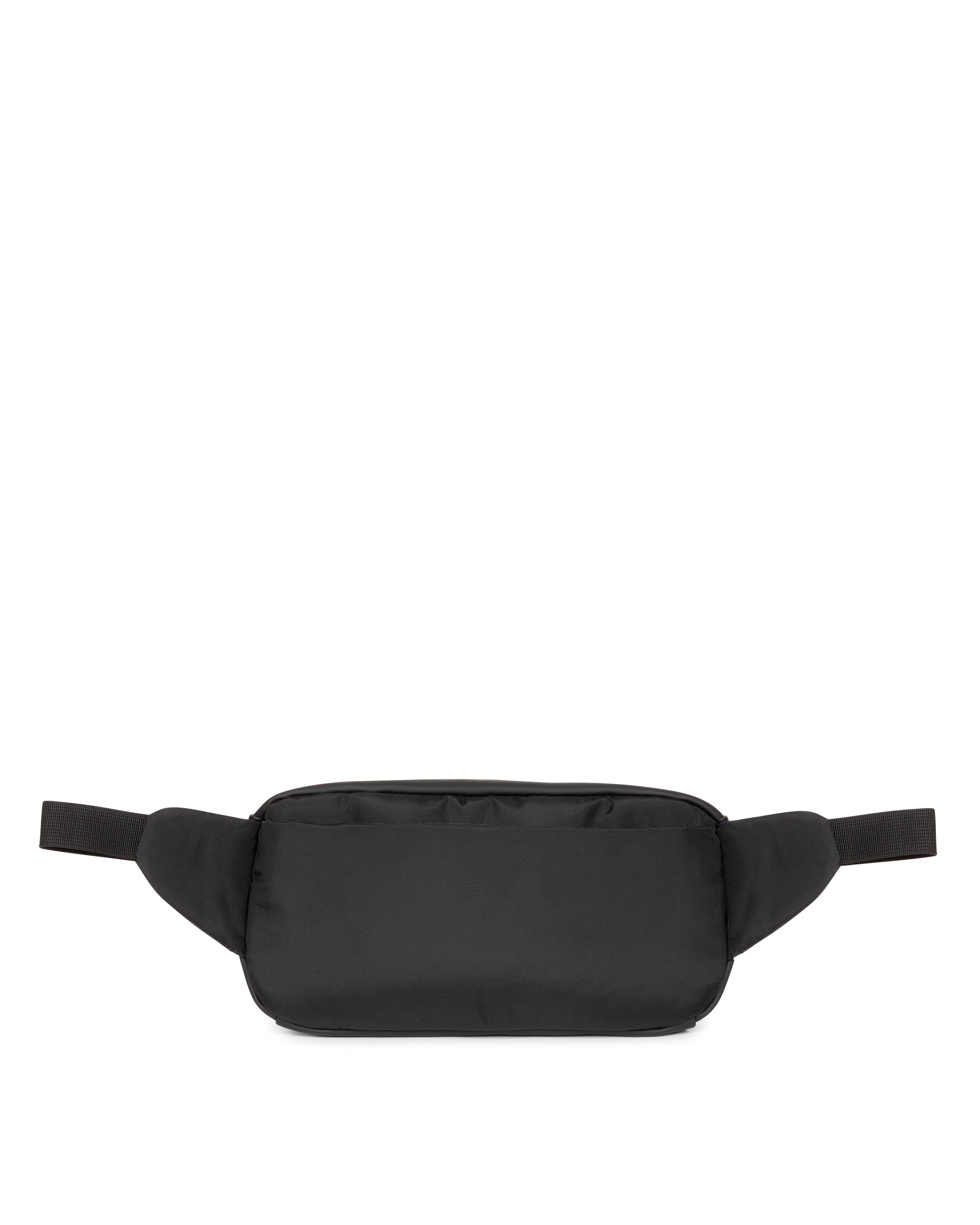 eastpak-cnnct-f-waist-sac-banane-matte-black-ceinture-r-glable image 3
