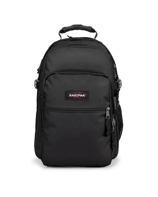 eastpak-tutor-sac-dos-ordinateur-15-black-grand image 1