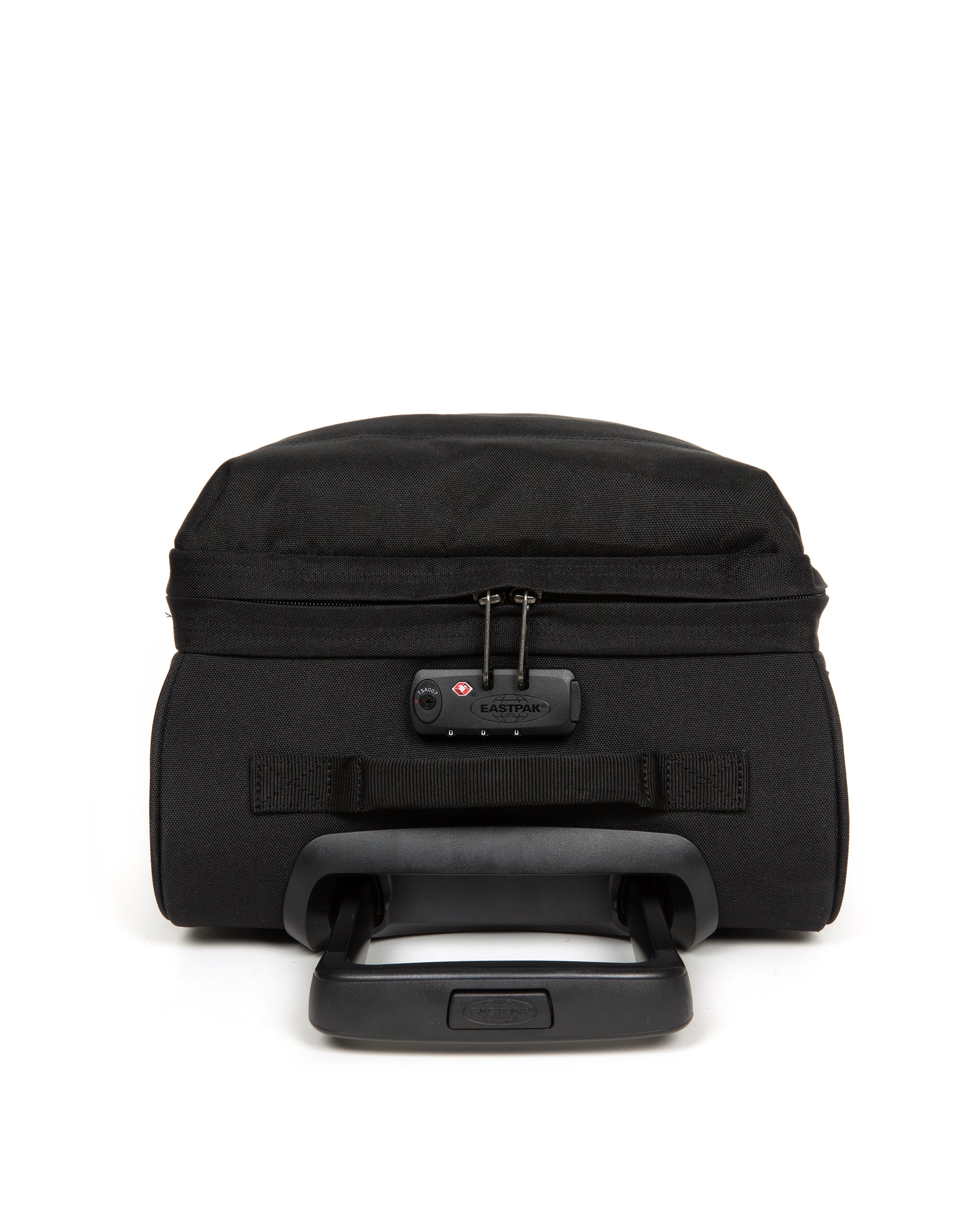eastpak-tranverz-xxs-valise-cabine-black-souple-tsa image 6
