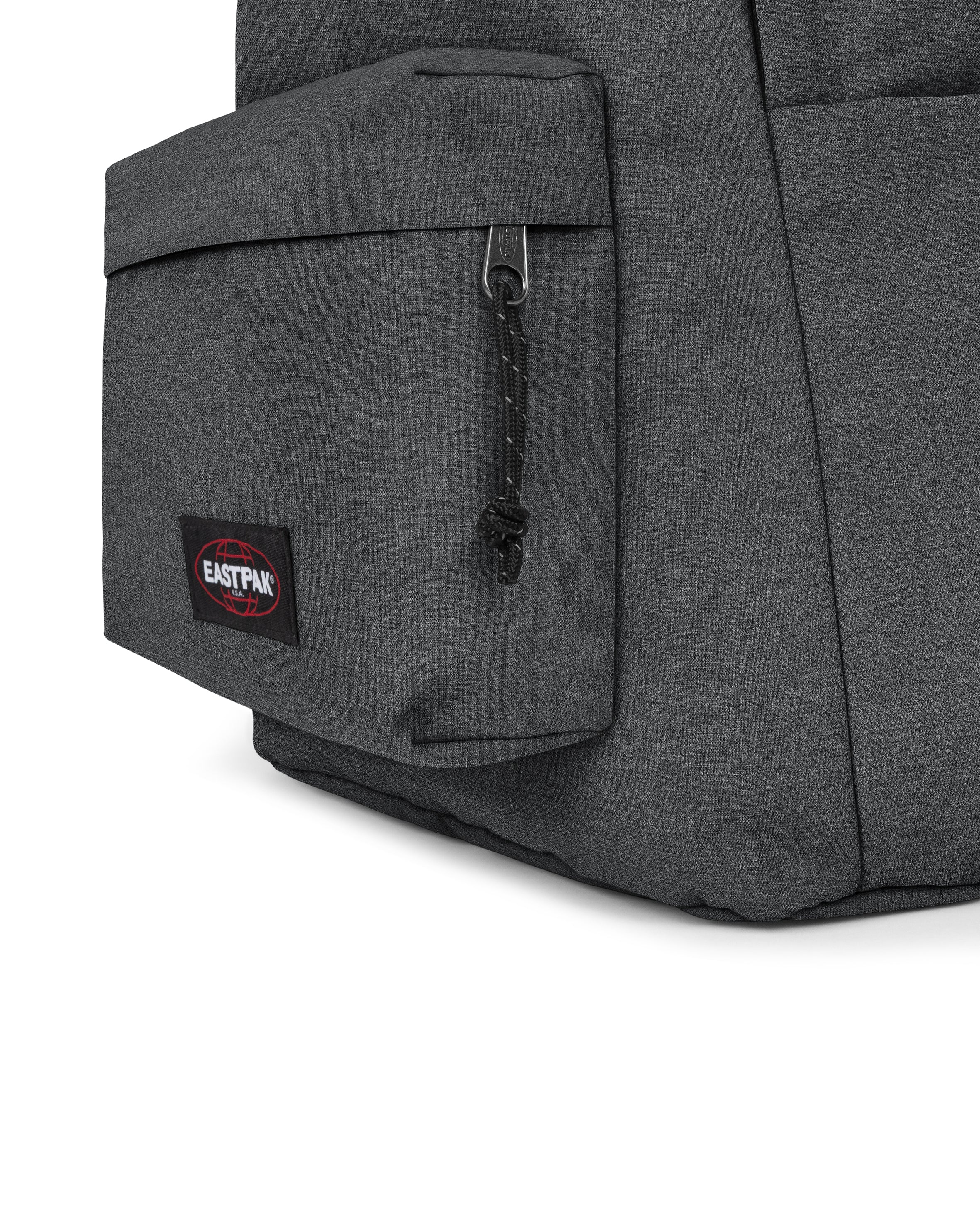 eastpak-day-office-sac-dos-black-denim-16-pouces image 6