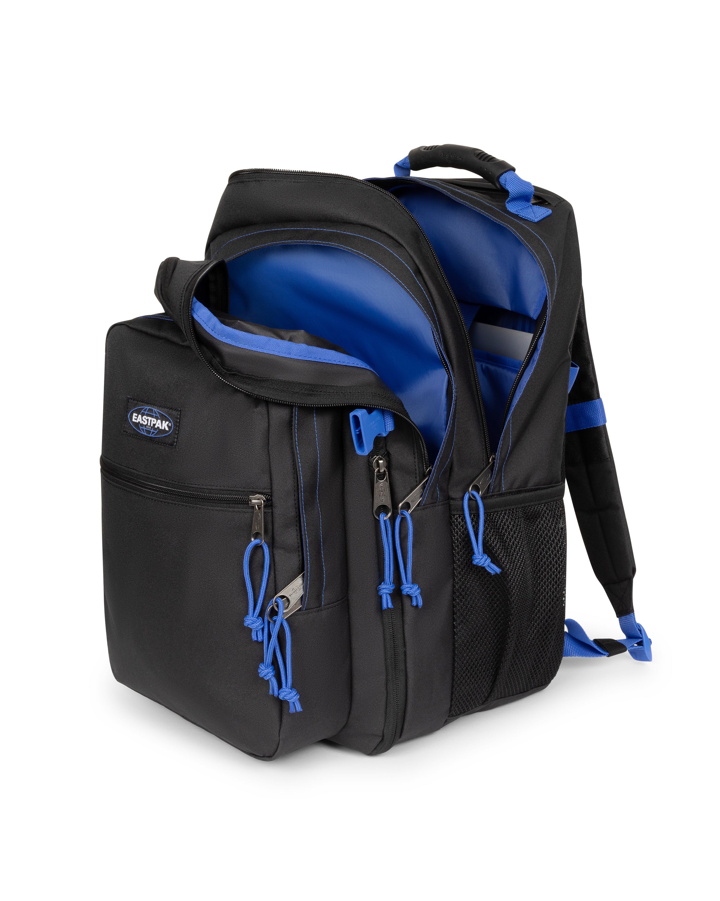 eastpak-tutor-sac-dos-kontrast-grand-16-pouces image 7