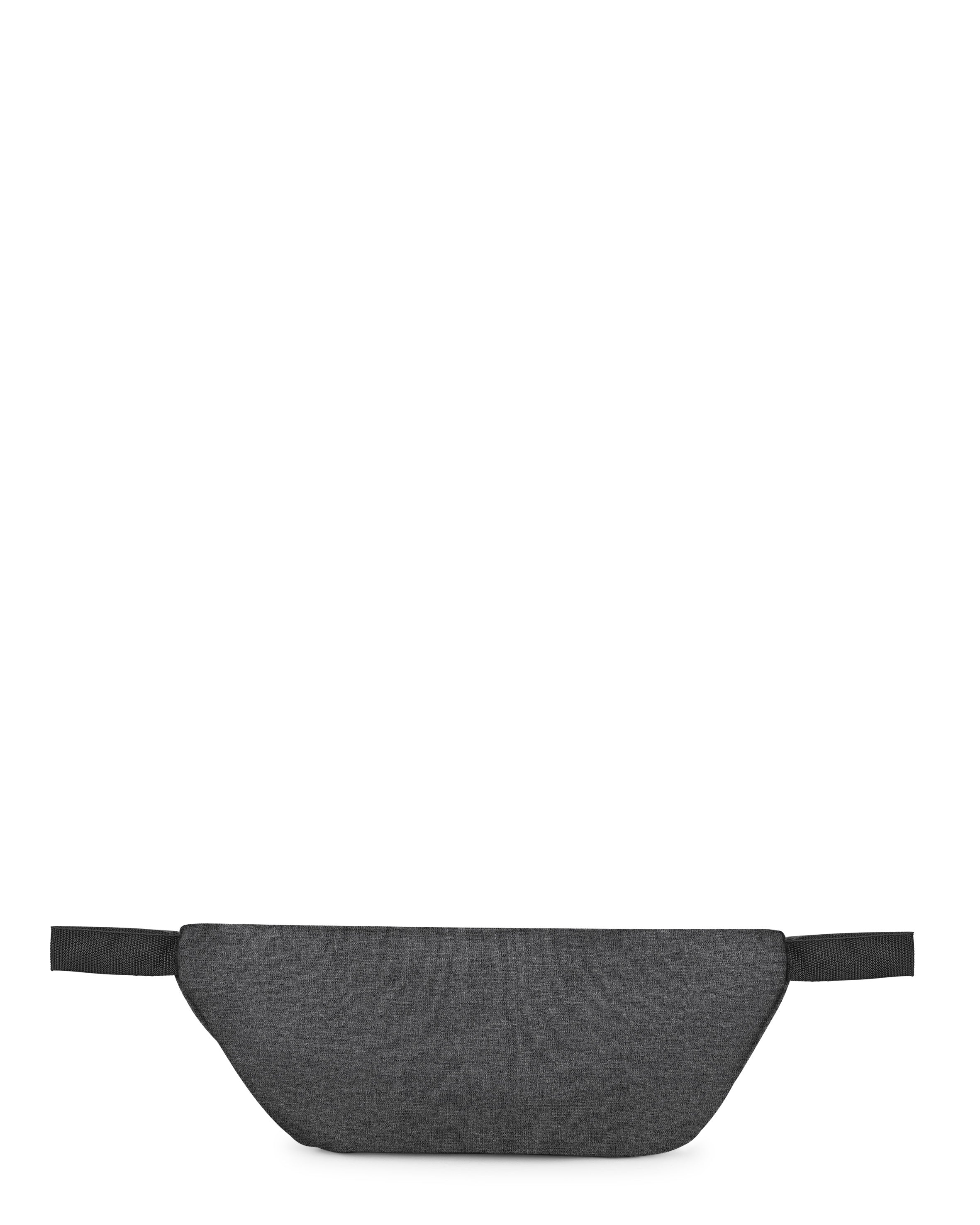 eastpak-waist-pak-r-sac-banane-petit-black-denim-d-perlant image 3