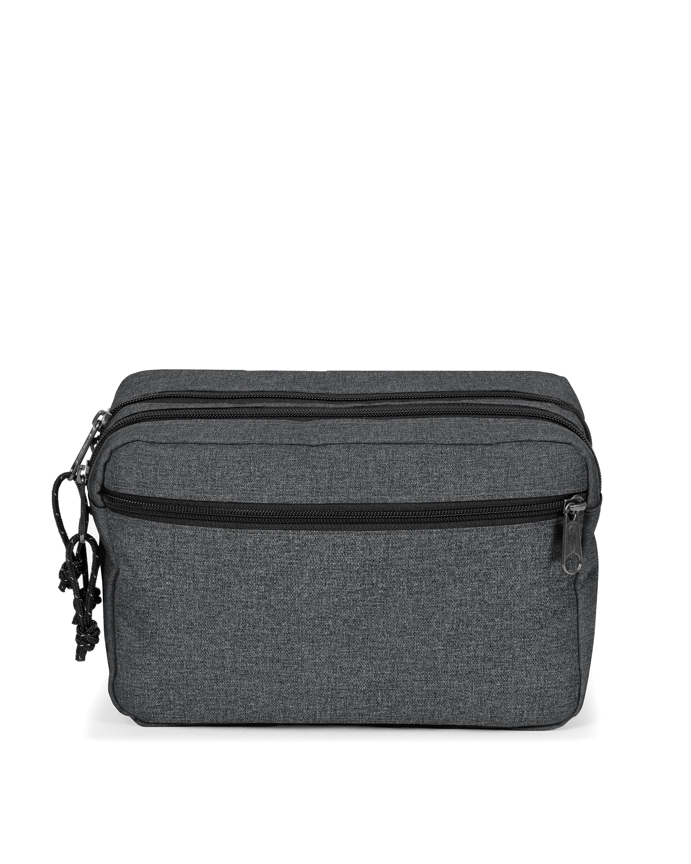 eastpak-mavis-trousse-de-toilette-black-denim-moyen-vegan image 3