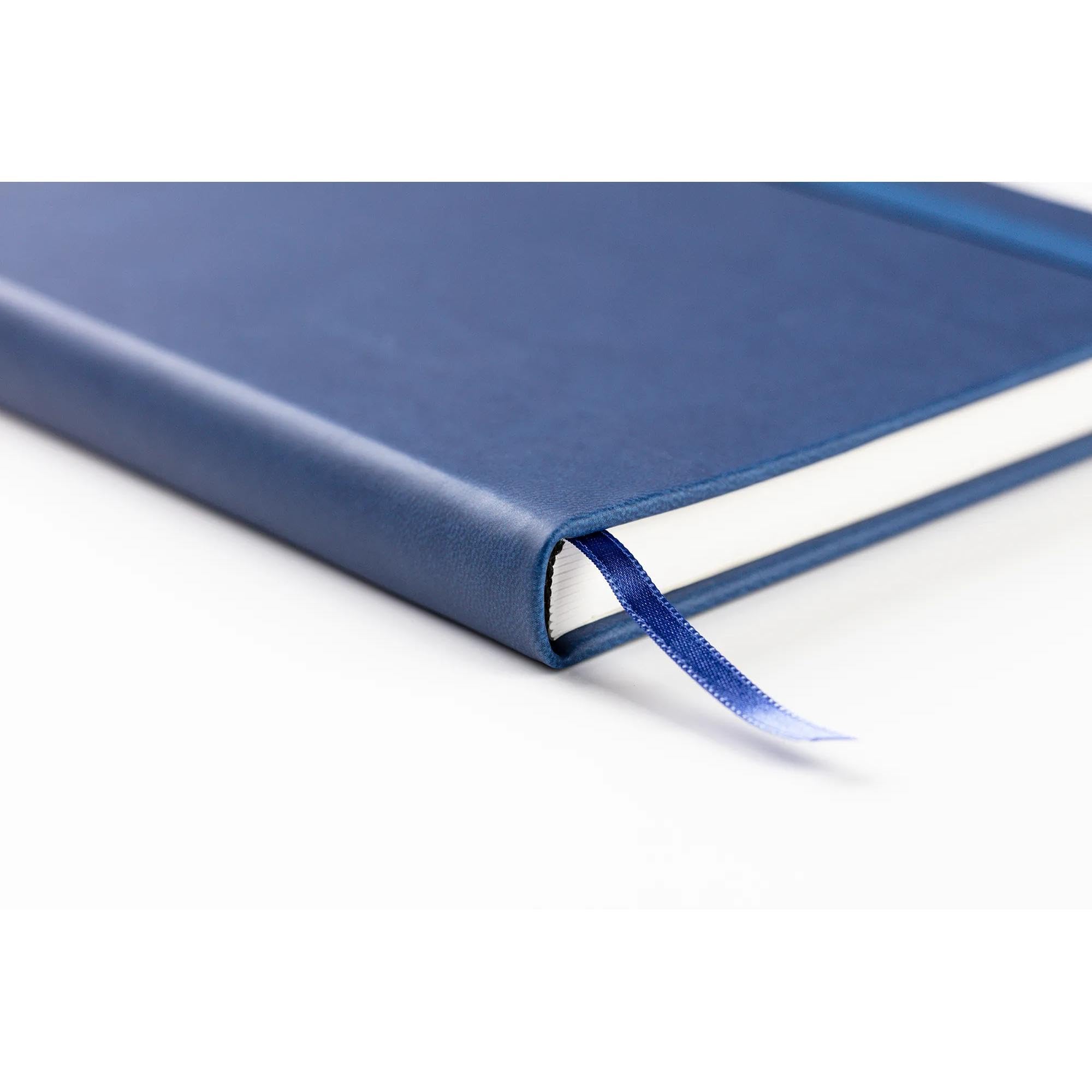 clairefontaine-painton-976111c-carnet-aquarelle-14x21-cm-300g image 6