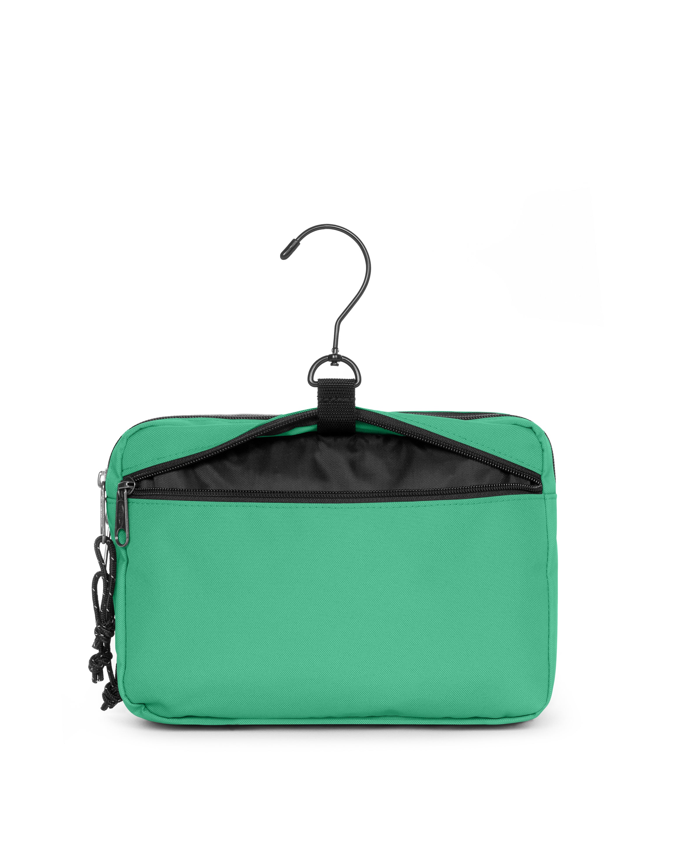 eastpak-mavis-trousse-de-toilette-gem-green-petit-nylon image 5