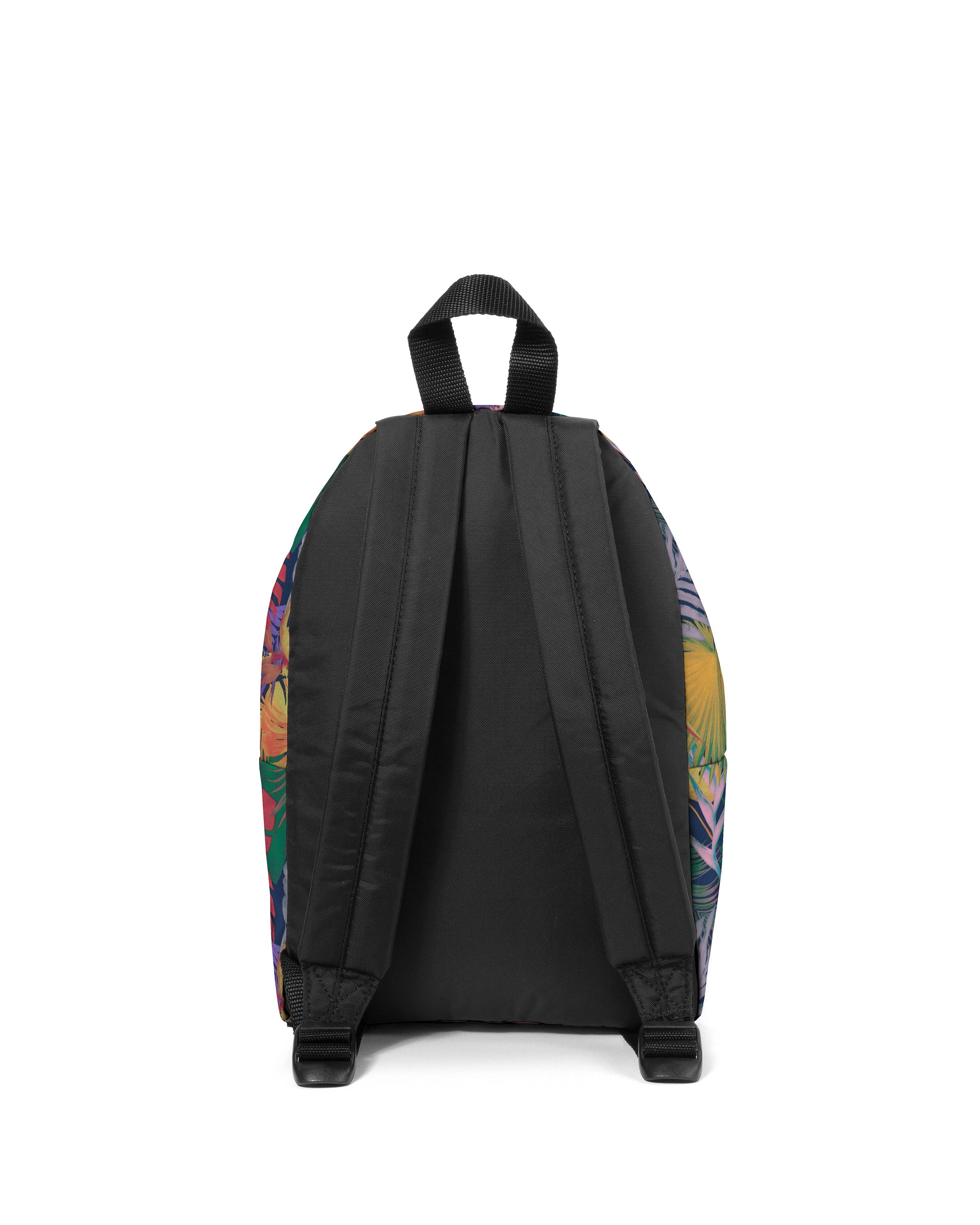 eastpak-orbit-sac-dos-brize-retronavy-mini image 4
