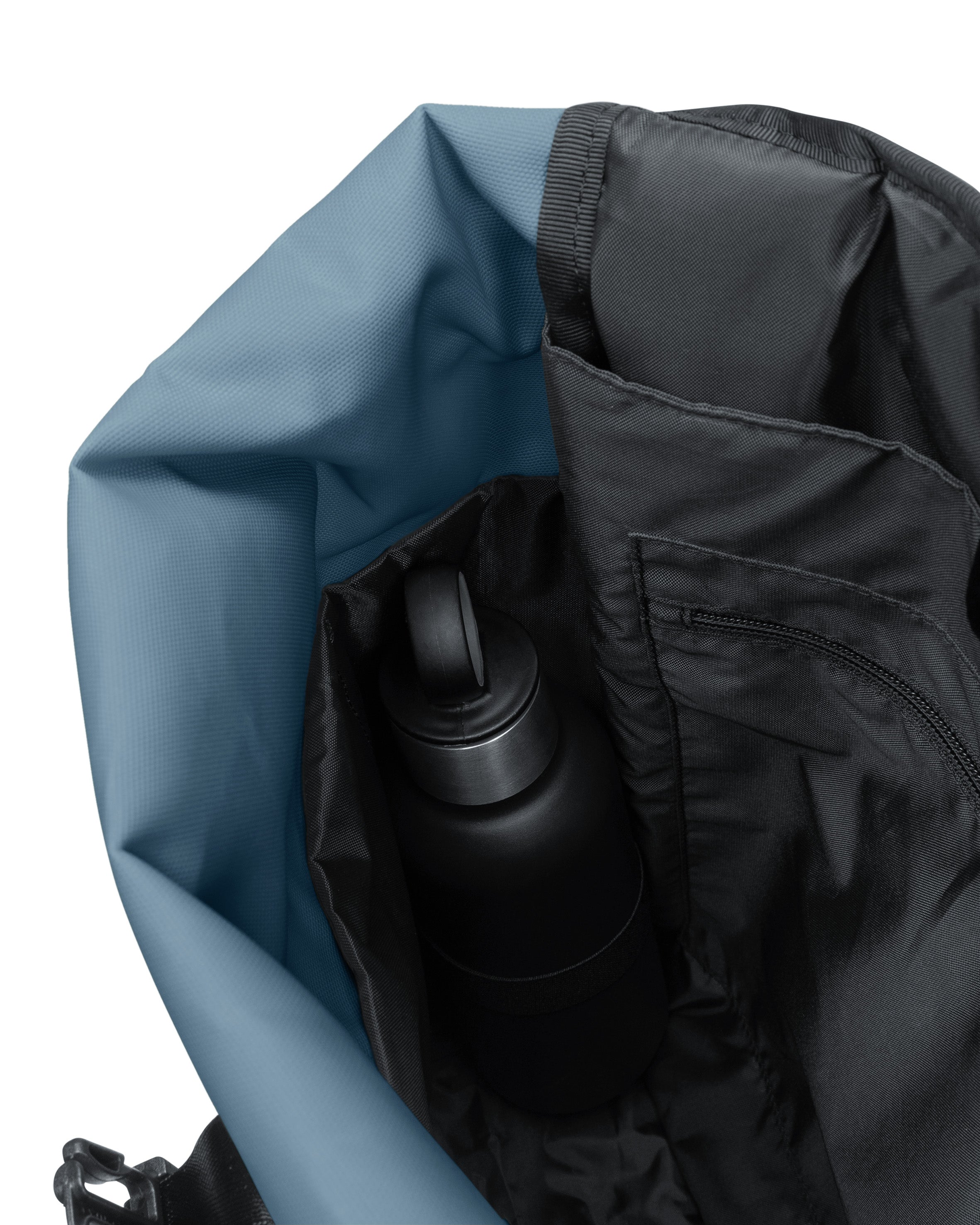 eastpak-up-roll-sac-dos-tarp-dust-blue-16-pouces image 6