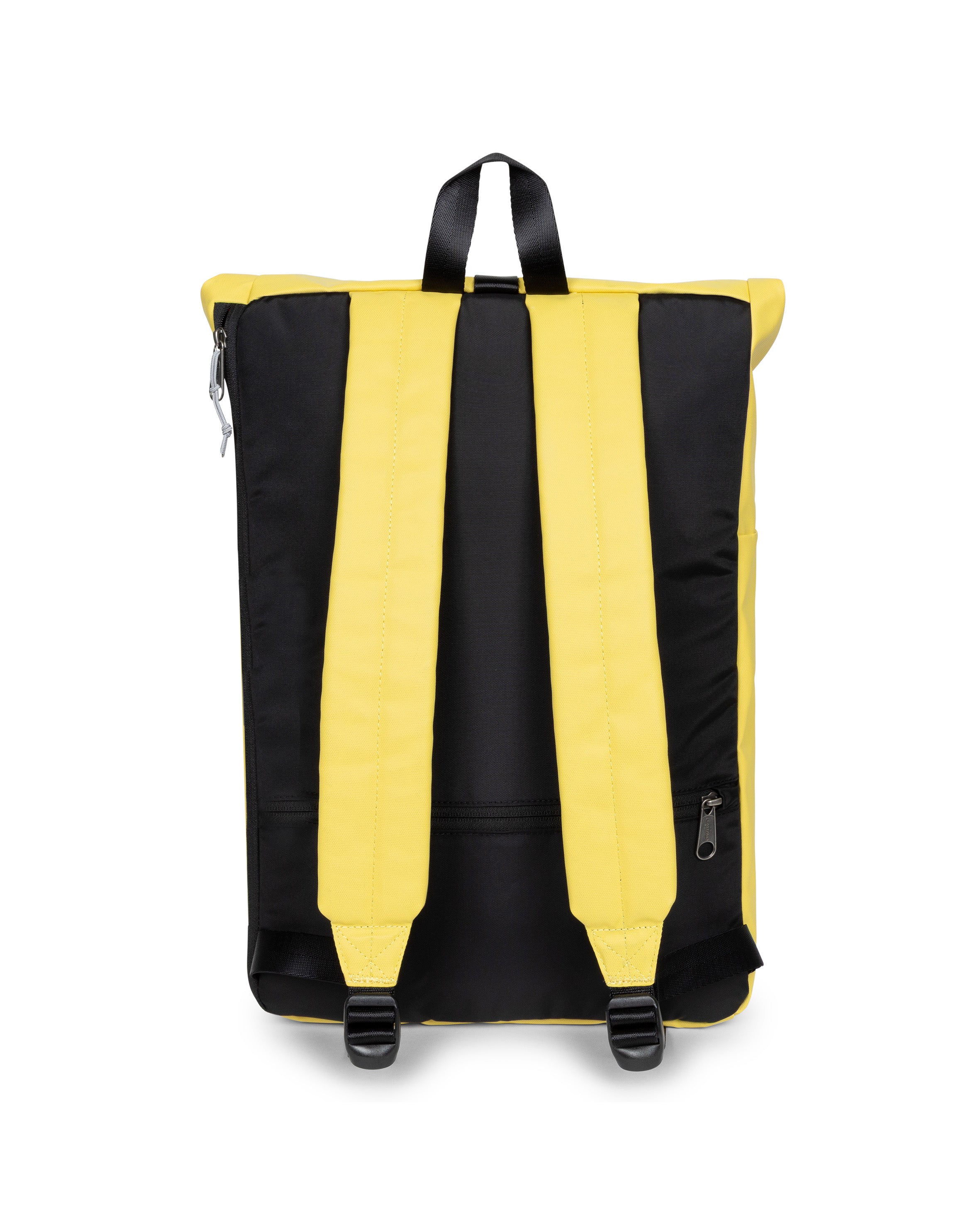 eastpak-up-roll-sac-dos-tarp-bamboo-moyen-housse-pc-16-pouces image 3