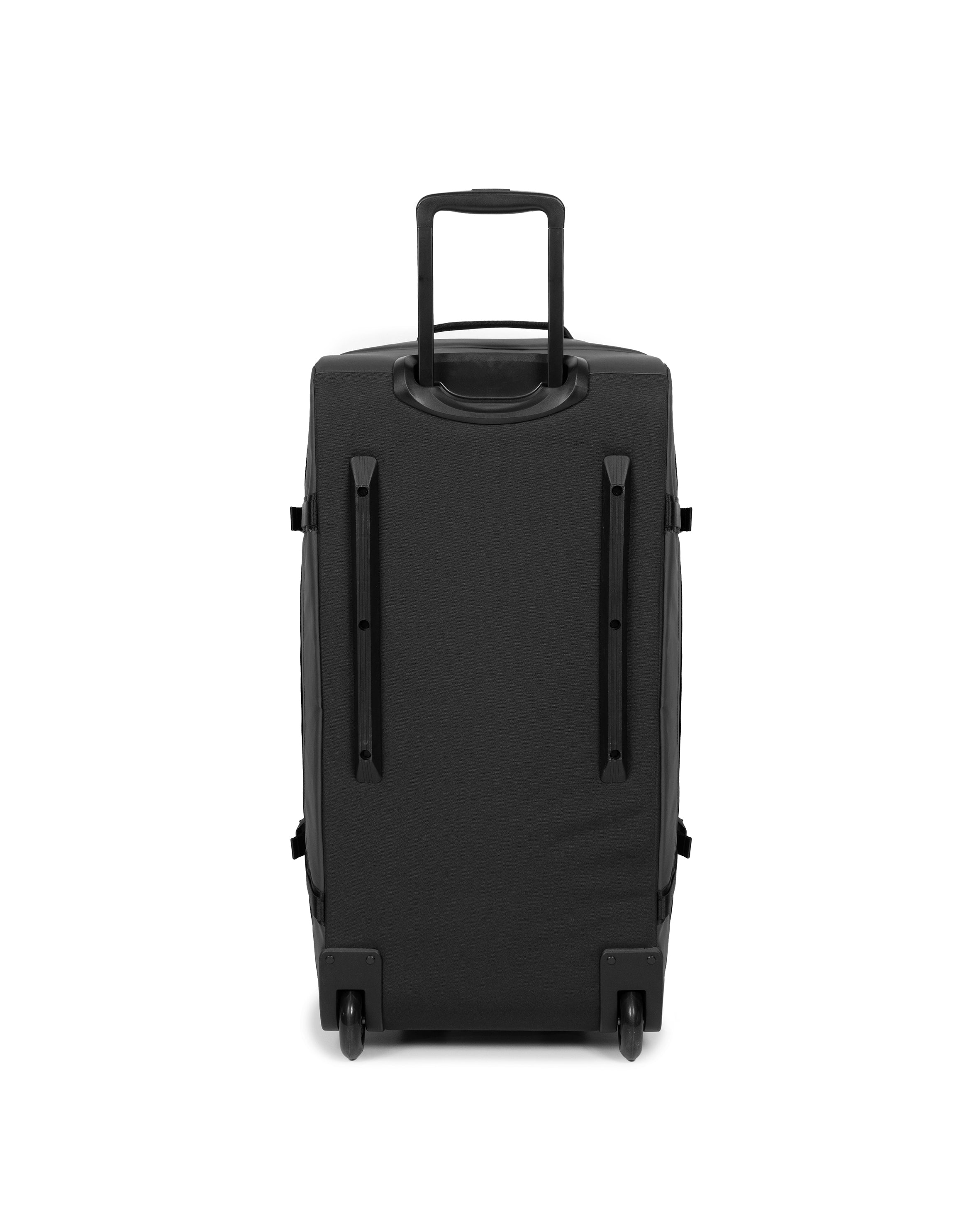 eastpak-duffel-pack-wheel-m-sac-voyage-moyen-noir-roulettes image 3