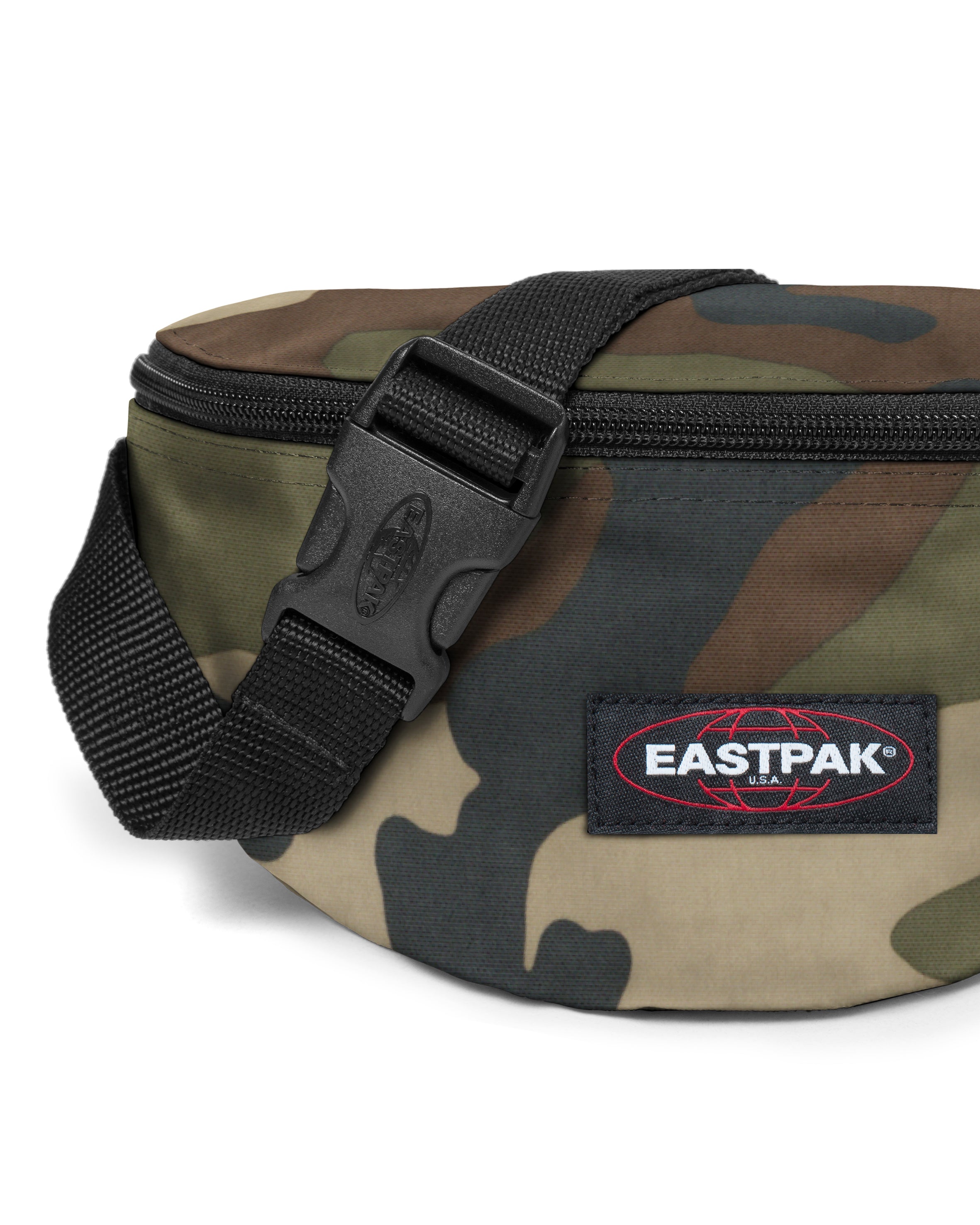 eastpak-springer-sac-banane-camo-petit-camouflage image 6
