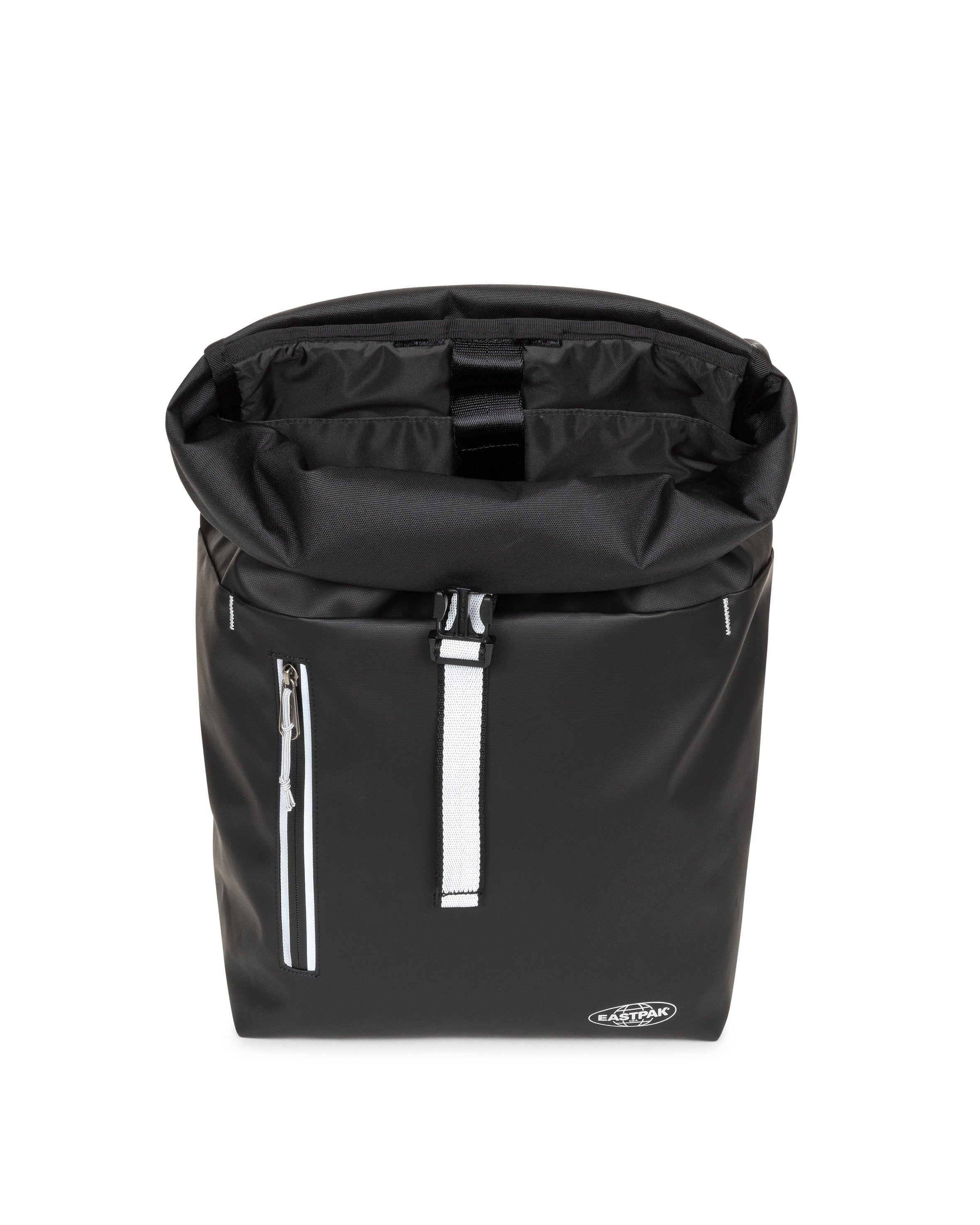 eastpak-up-roll-sac-dos-tarp-reflect-moyen-16-pouces image 3