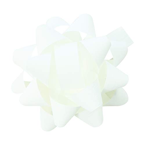 clairefontaine-tulip-paper-toiles-cadeau-8cm-paillet-es-lot-50 image 7