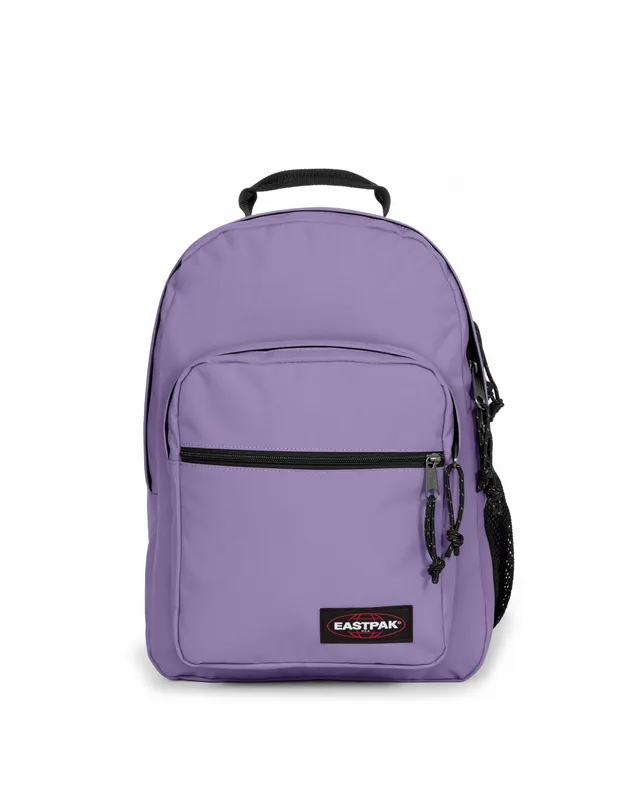 eastpak-morius-sac-dos-dahlia-purple-grand-15-pouces image 1