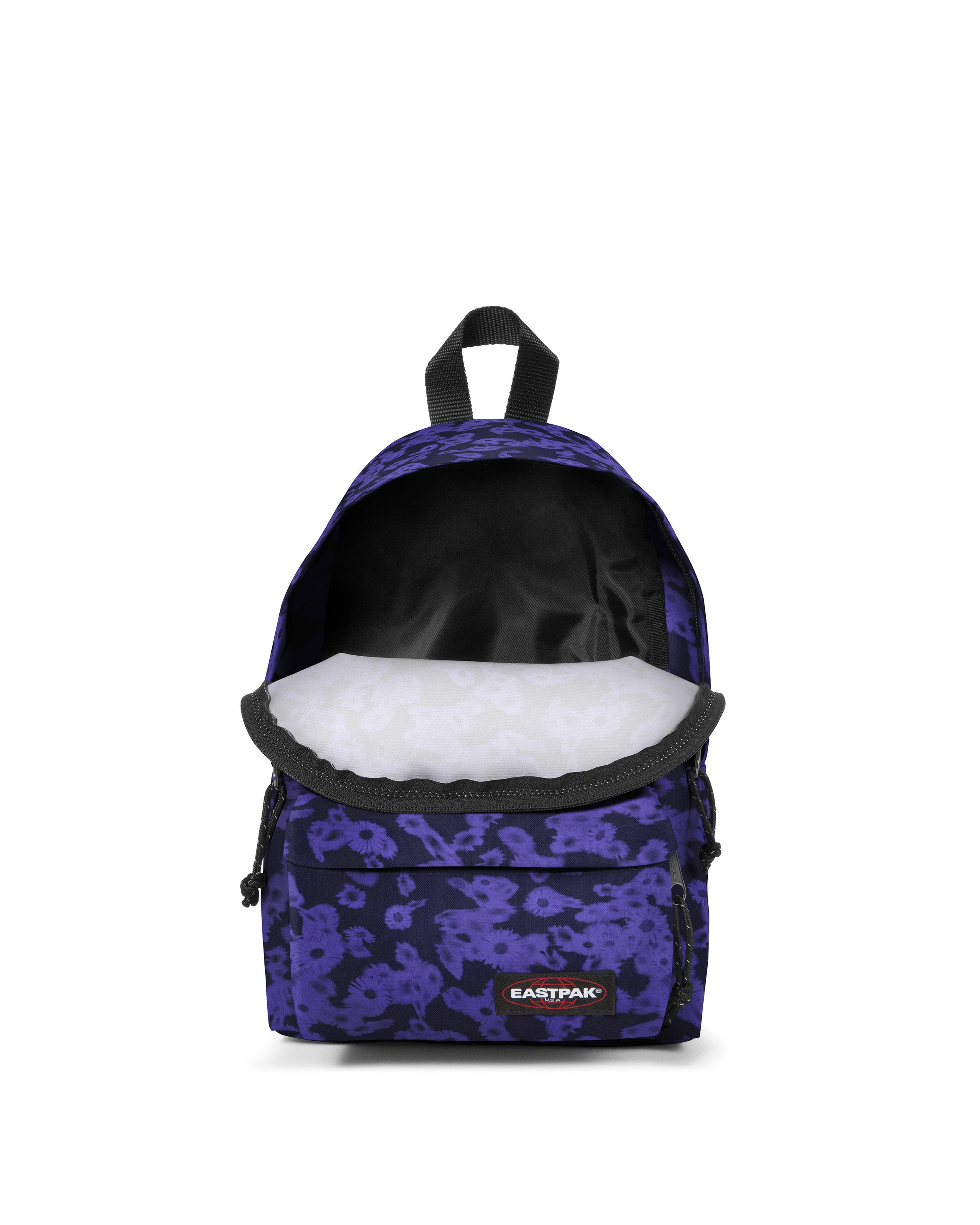 eastpak-orbit-xs-sac-dos-mini-flowrswiftnavy-floral-d-perlant image 2