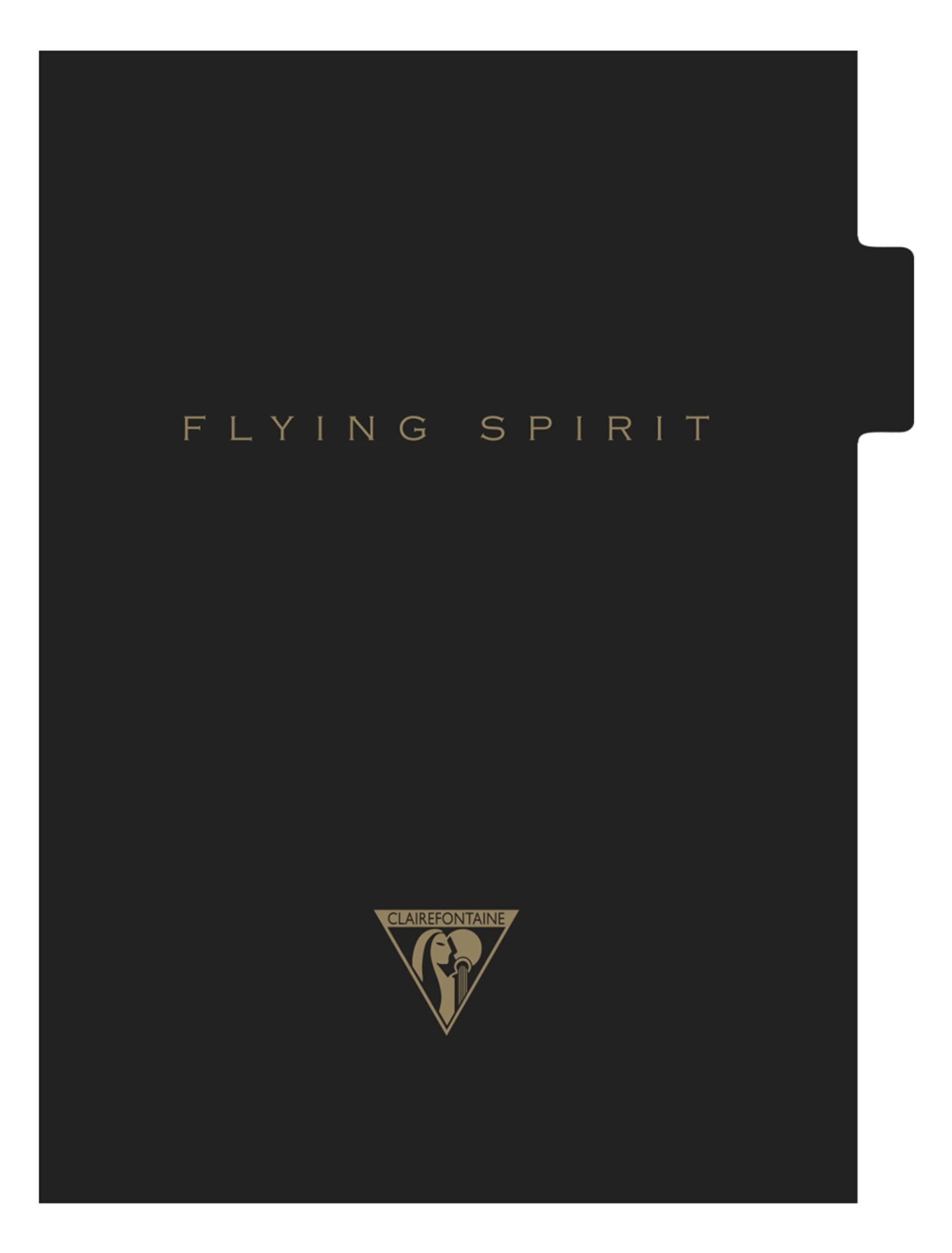 clairefontaine-flying-spirit-116033c-lot-3-pochettes-onglets-kraft image 3