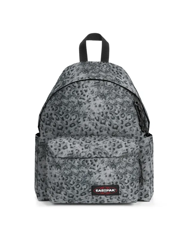 eastpak-day-pak-r-sac-dos-furrious-dark-14-pouces image 1