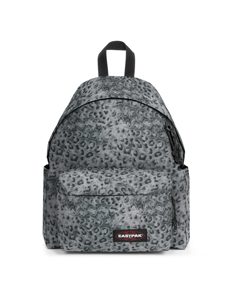 eastpak-day-pak-r-sac-dos-furrious-dark-14-pouces image 1