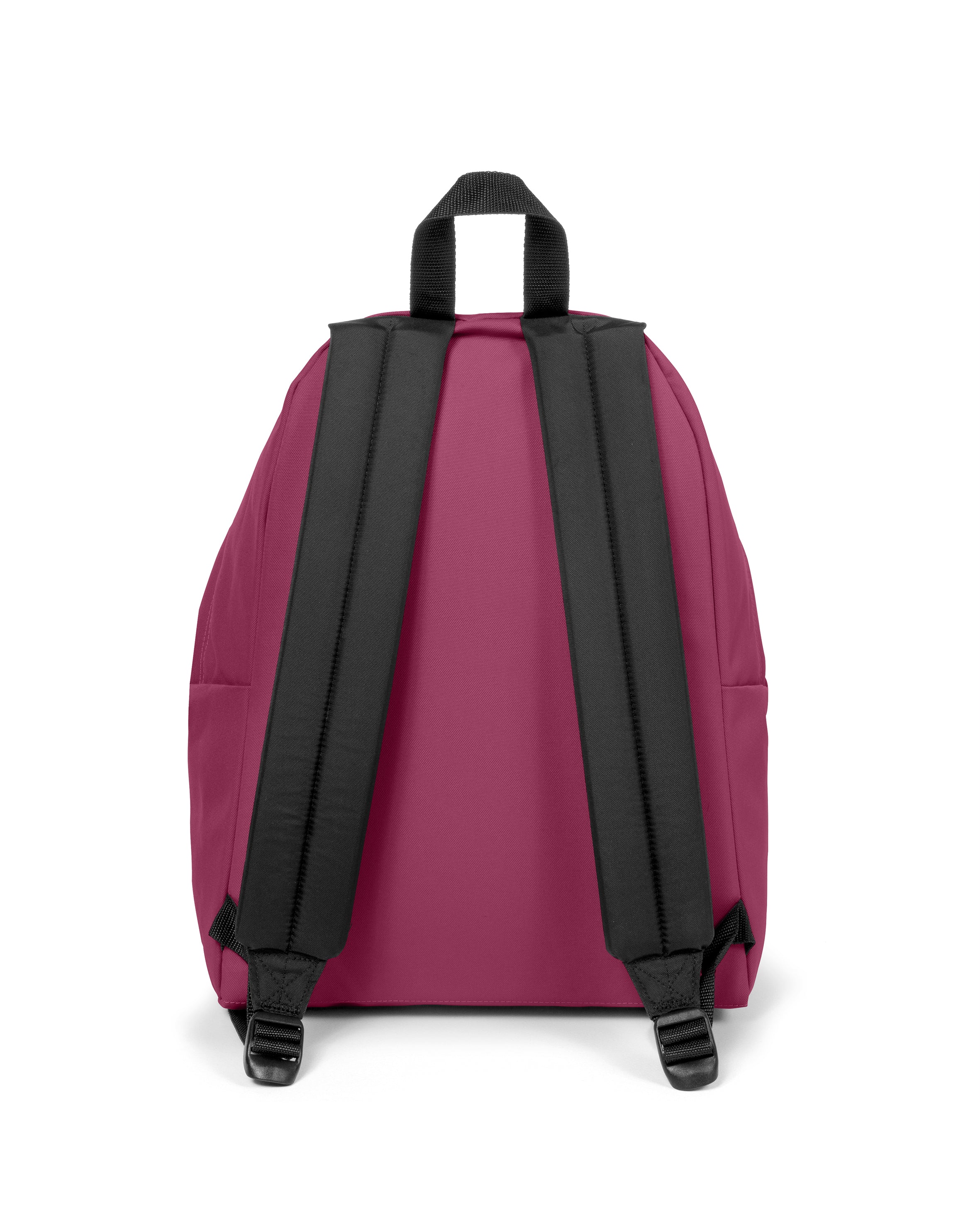 eastpak-padded-pak-r-sac-dos-wine-burgundy-bordeaux image 4