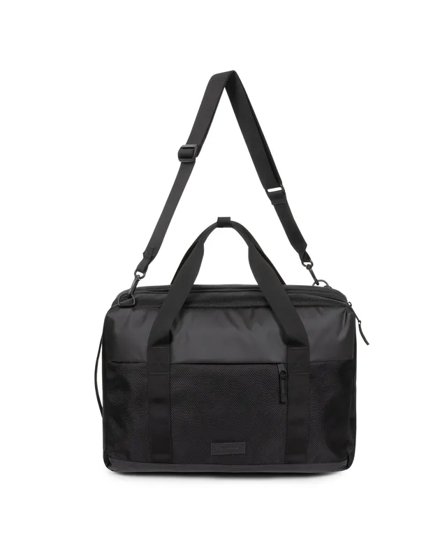 eastpak-multipak-valise-cabine-cnnct-coat-grand-convertible image 1