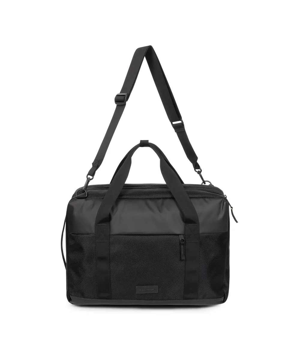 eastpak-multipak-valise-cabine-cnnct-coat-grand-convertible image 1