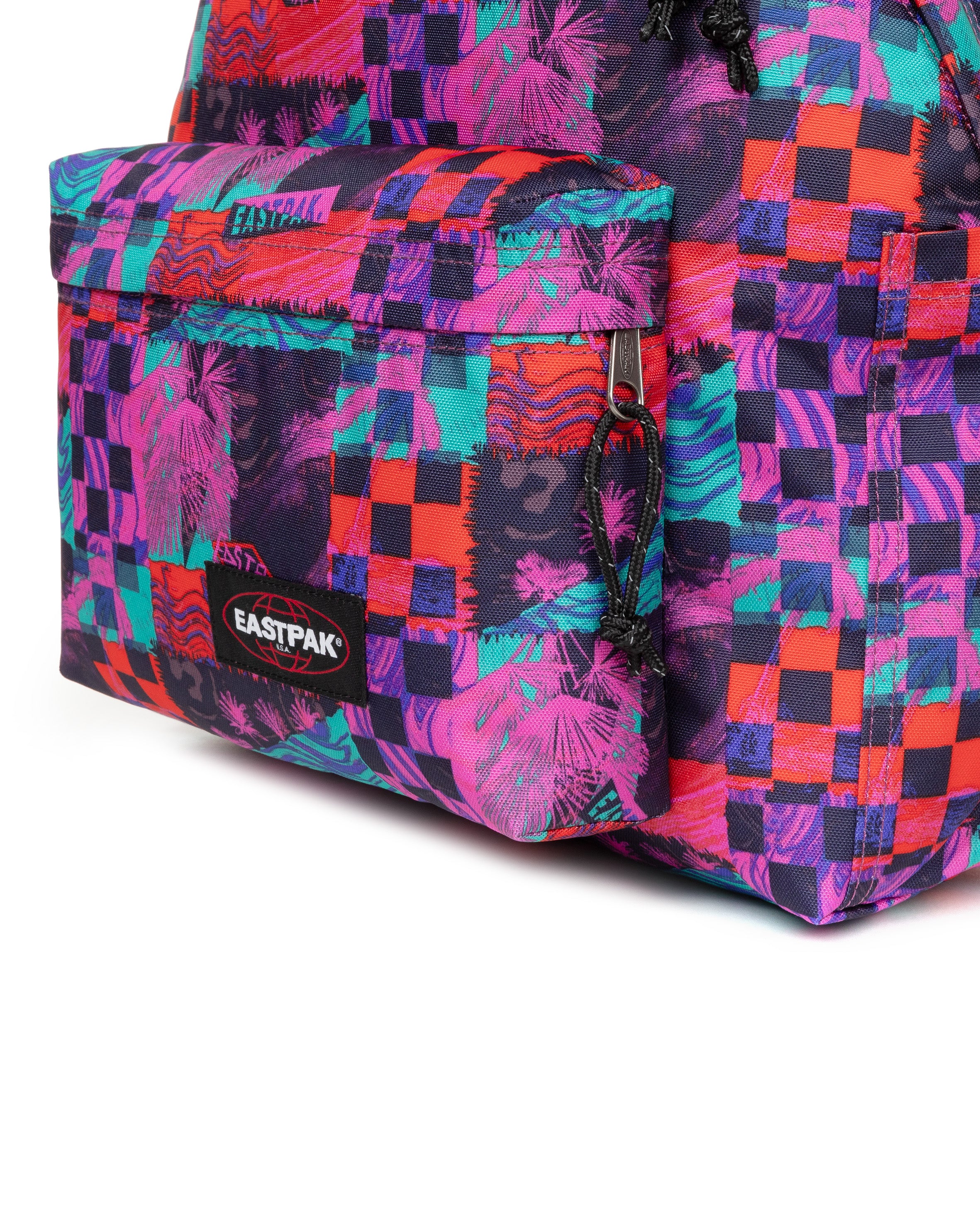 eastpak-day-pak-r-sac-dos-retrosurf-funk-14-pouces image 6