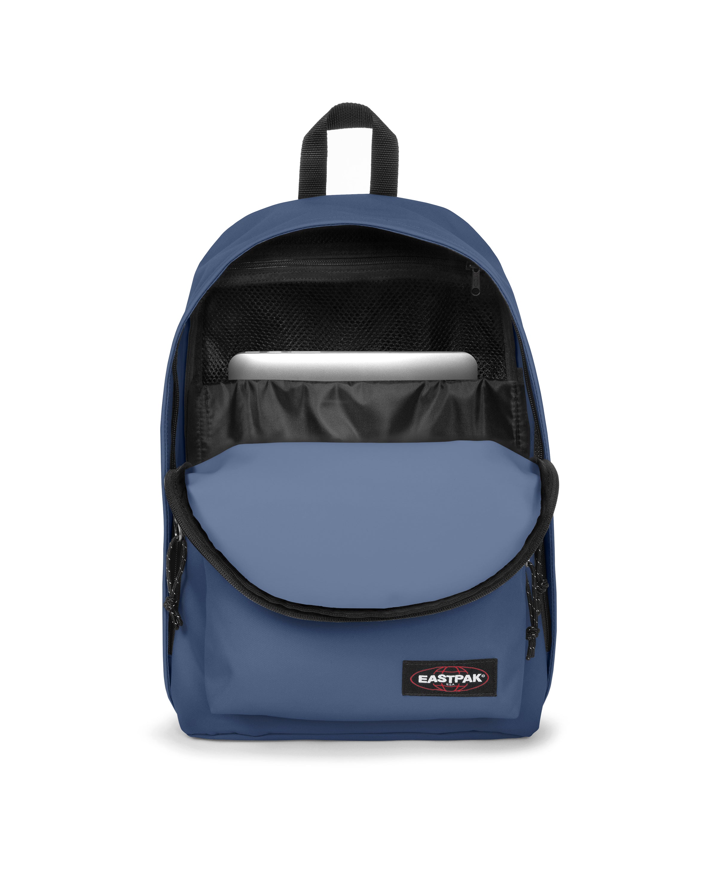 eastpak-out-of-office-sac-dos-powder-pilot-ordinateur-13-pouces image 3