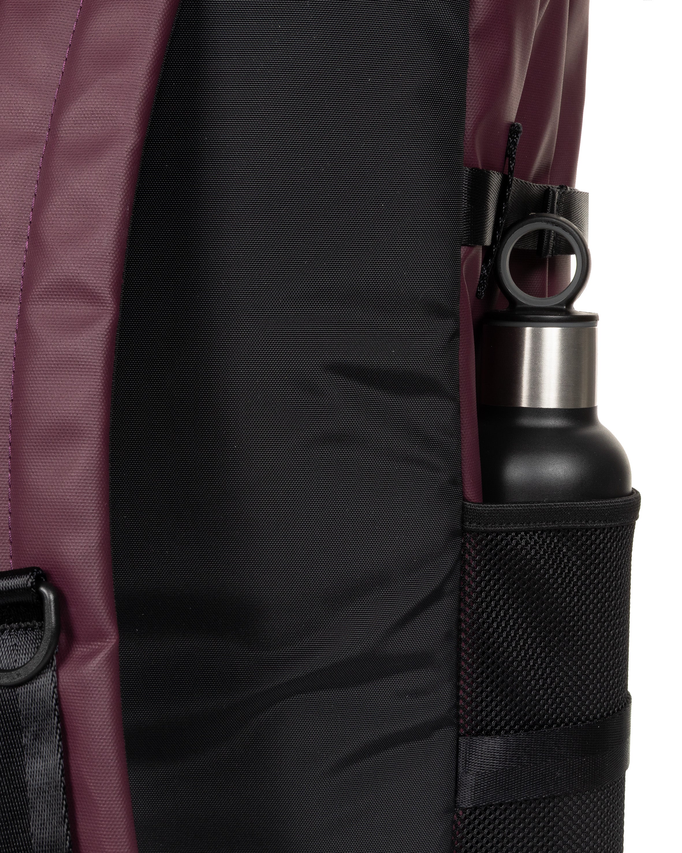 eastpak-travelpack-sac-voyage-grand-tarp-reflectfig-pc-17-d-perlant image 6
