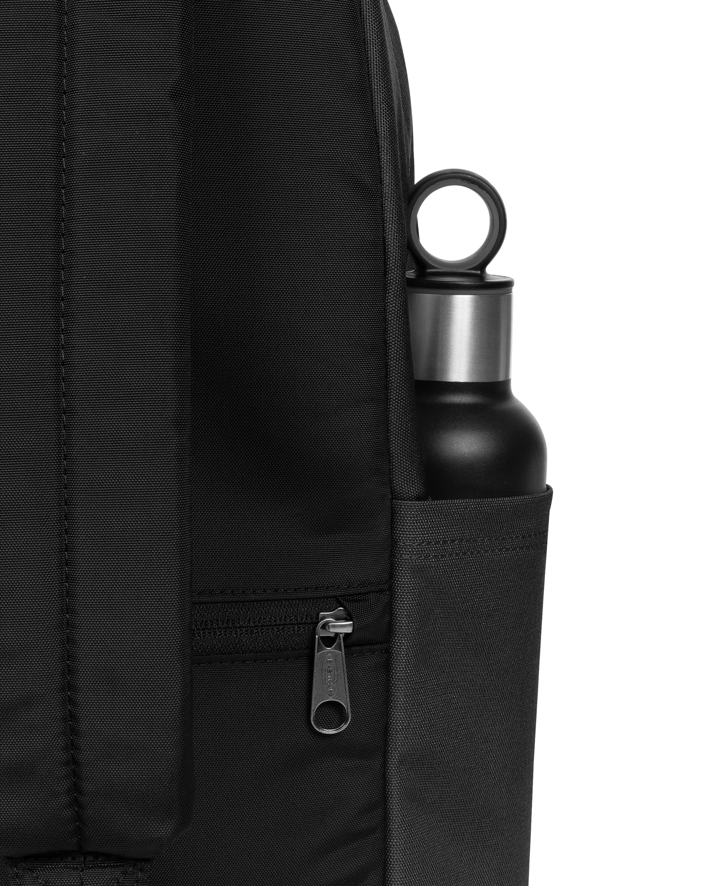 eastpak-day-pak-r-pro-sac-dos-black-moyen-pc-16-pouces image 4