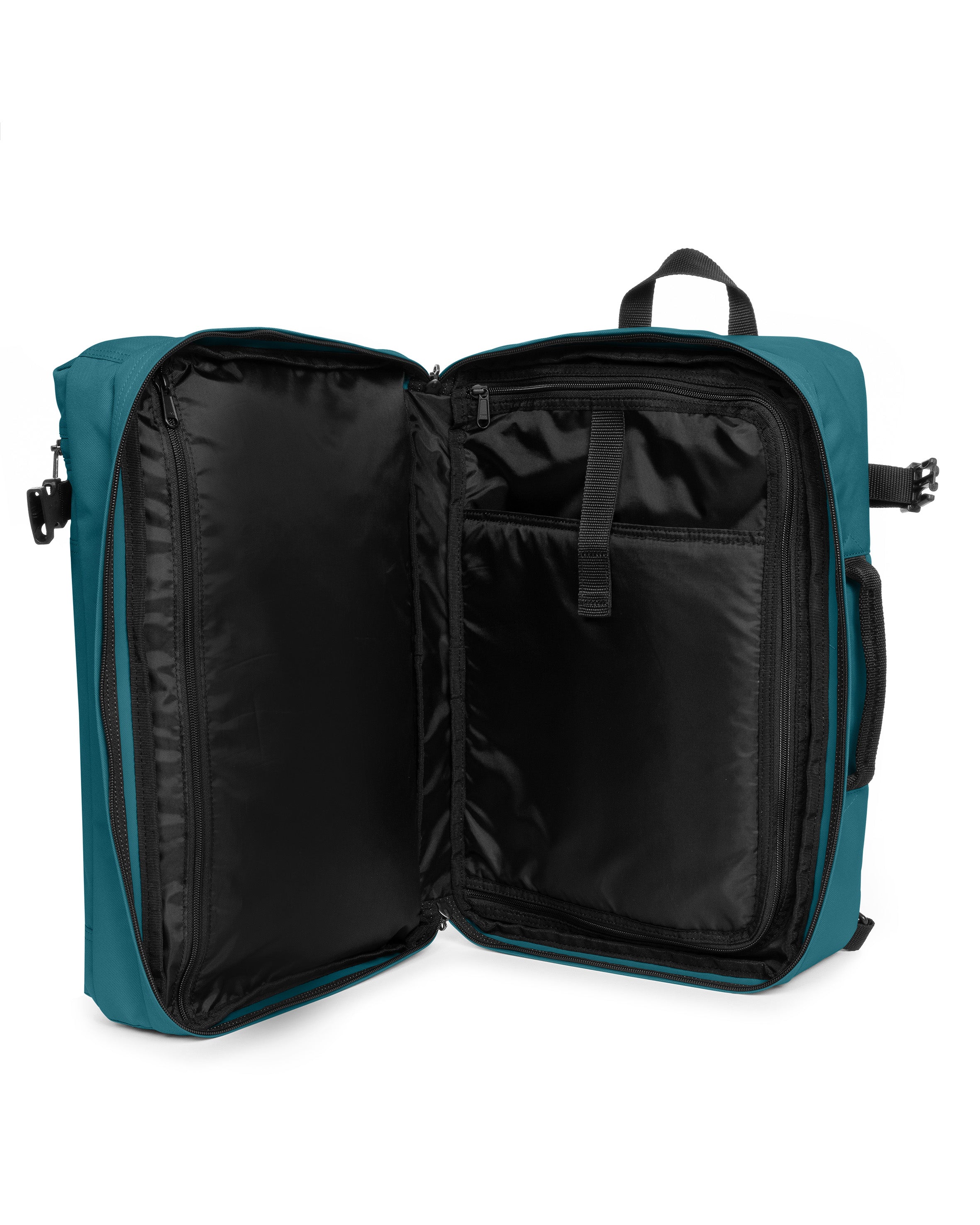 eastpak-transit-r-pack-sac-de-voyage-jade-teal-grand image 2
