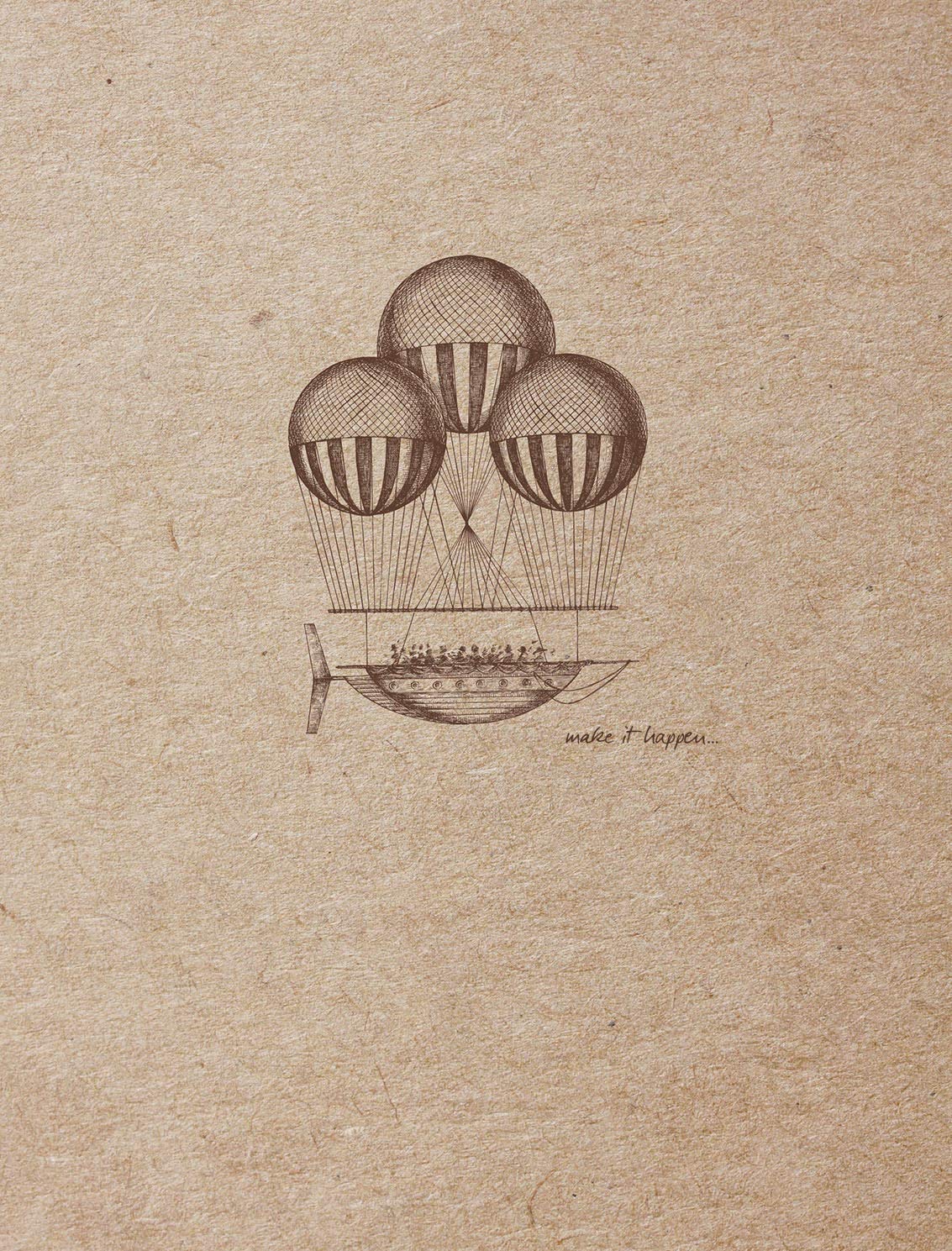 clairefontaine-flying-spirit-carnet-dessin-16x21-cm-90g image 5