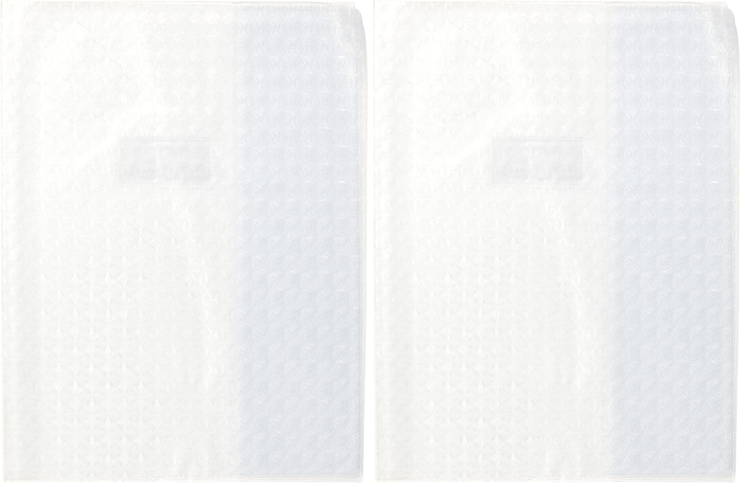 clairefontaine-calligraphe-72213amzc-prot-ge-cahier-a4-rouge-pvc image 3